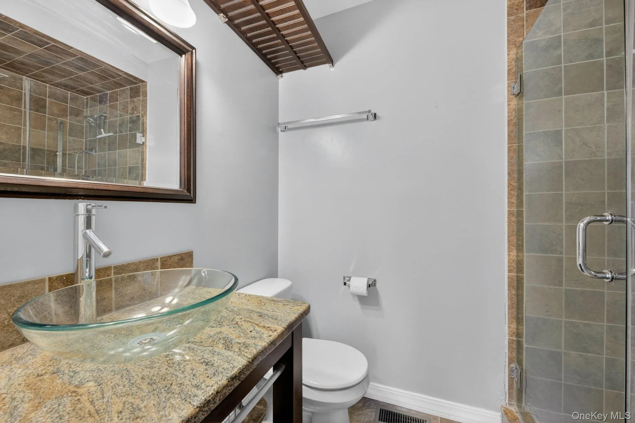 31 Burnett Way, Blooming Grove, NY, 2 Bedrooms Bedrooms, 7 Rooms Rooms,2 BathroomsBathrooms,Residential,For Rent,Burnett,0,1013220 31 Burnett Way, Blooming Grove, NY, 2 Bedrooms Bedrooms, 7 Rooms Rooms,2 BathroomsBathrooms,Residential,For Rent,Burnett,0,1013220