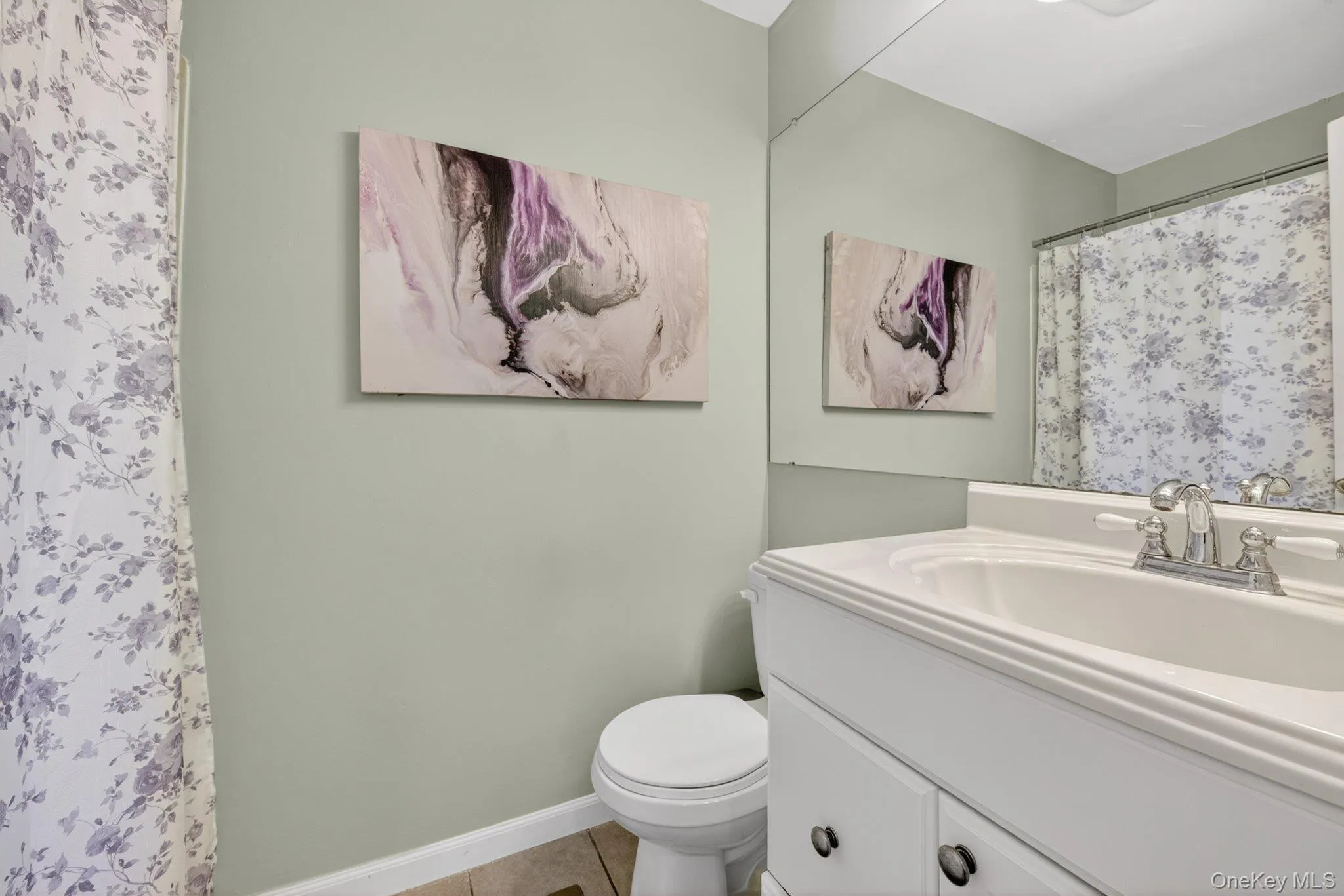31 Burnett Way, Blooming Grove, NY, 2 Bedrooms Bedrooms, 7 Rooms Rooms,2 BathroomsBathrooms,Residential,For Rent,Burnett,0,1013220 31 Burnett Way, Blooming Grove, NY, 2 Bedrooms Bedrooms, 7 Rooms Rooms,2 BathroomsBathrooms,Residential,For Rent,Burnett,0,1013220