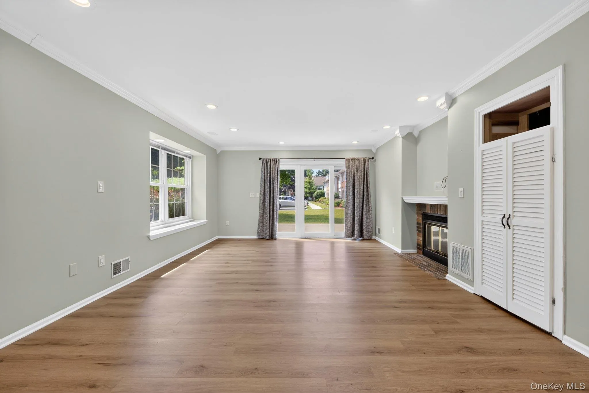 31 Burnett Way, Blooming Grove, NY, 2 Bedrooms Bedrooms, 7 Rooms Rooms,2 BathroomsBathrooms,Residential,For Rent,Burnett,0,1013220 31 Burnett Way, Blooming Grove, NY, 2 Bedrooms Bedrooms, 7 Rooms Rooms,2 BathroomsBathrooms,Residential,For Rent,Burnett,0,1013220