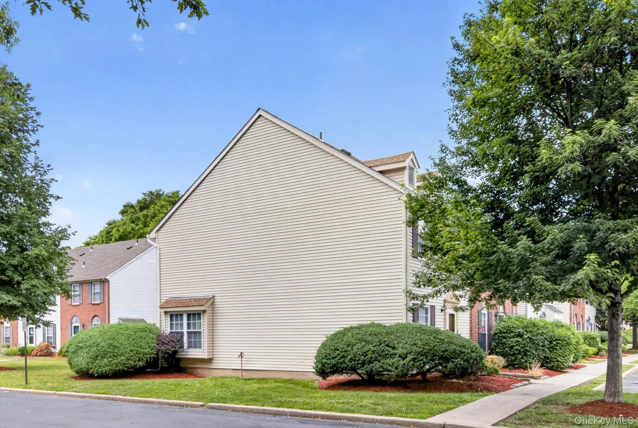 31 Burnett Way, Blooming Grove, NY, 2 Bedrooms Bedrooms, 7 Rooms Rooms,2 BathroomsBathrooms,Residential,For Rent,Burnett,0,1013220 31 Burnett Way, Blooming Grove, NY, 2 Bedrooms Bedrooms, 7 Rooms Rooms,2 BathroomsBathrooms,Residential,For Rent,Burnett,0,1013220