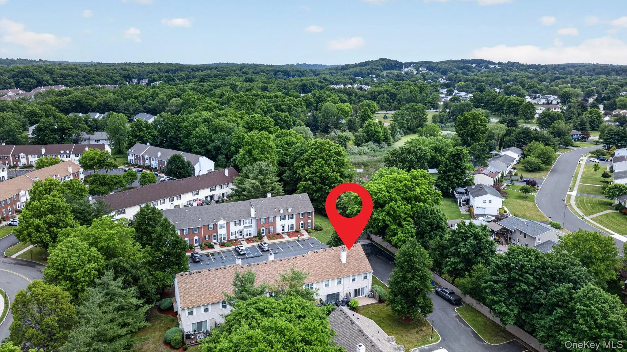 31 Burnett Way, Blooming Grove, NY, 2 Bedrooms Bedrooms, 7 Rooms Rooms,2 BathroomsBathrooms,Residential,For Rent,Burnett,0,1013220 31 Burnett Way, Blooming Grove, NY, 2 Bedrooms Bedrooms, 7 Rooms Rooms,2 BathroomsBathrooms,Residential,For Rent,Burnett,0,1013220