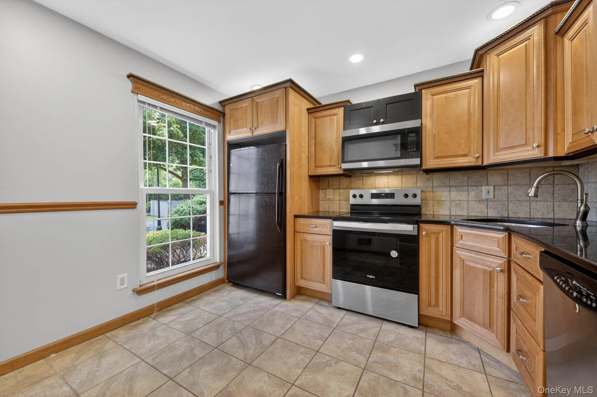 31 Burnett Way, Blooming Grove, NY, 2 Bedrooms Bedrooms, 7 Rooms Rooms,2 BathroomsBathrooms,Residential,For Rent,Burnett,0,1013220 31 Burnett Way, Blooming Grove, NY, 2 Bedrooms Bedrooms, 7 Rooms Rooms,2 BathroomsBathrooms,Residential,For Rent,Burnett,0,1013220