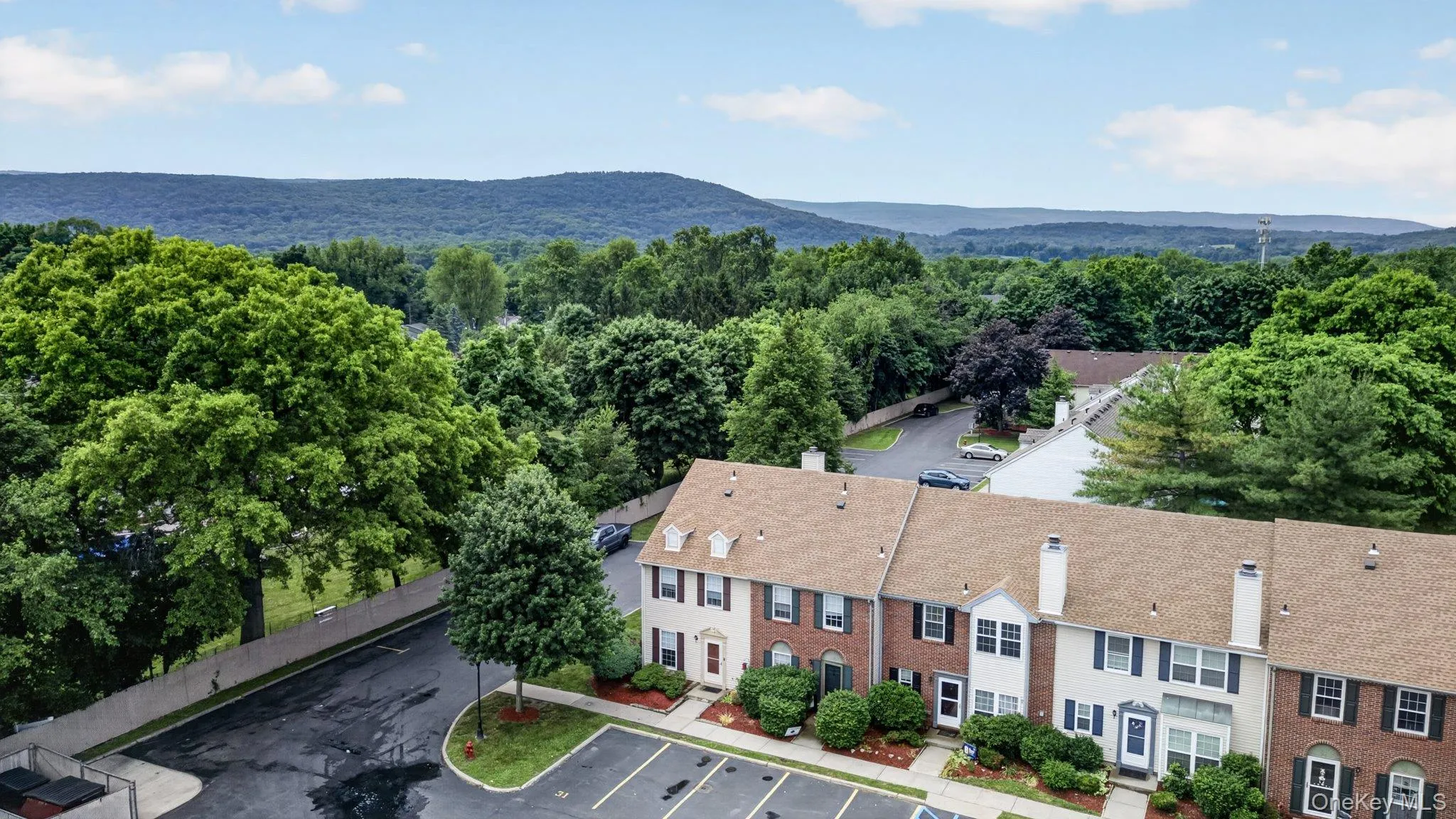 31 Burnett Way, Blooming Grove, NY, 2 Bedrooms Bedrooms, 7 Rooms Rooms,2 BathroomsBathrooms,Residential,For Rent,Burnett,0,1013220 31 Burnett Way, Blooming Grove, NY, 2 Bedrooms Bedrooms, 7 Rooms Rooms,2 BathroomsBathrooms,Residential,For Rent,Burnett,0,1013220