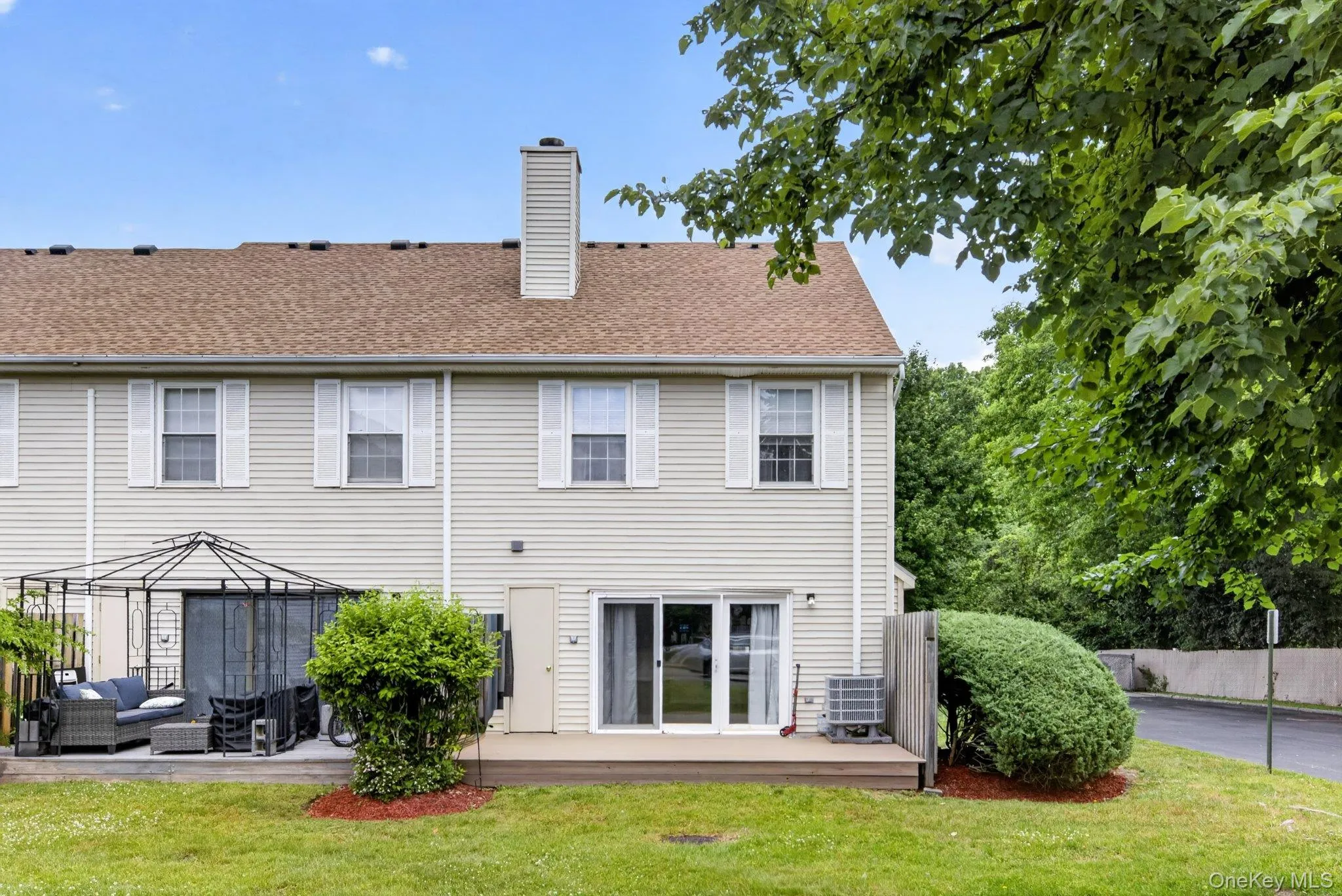 31 Burnett Way, Blooming Grove, NY, 2 Bedrooms Bedrooms, 7 Rooms Rooms,2 BathroomsBathrooms,Residential,For Rent,Burnett,0,1013220 31 Burnett Way, Blooming Grove, NY, 2 Bedrooms Bedrooms, 7 Rooms Rooms,2 BathroomsBathrooms,Residential,For Rent,Burnett,0,1013220