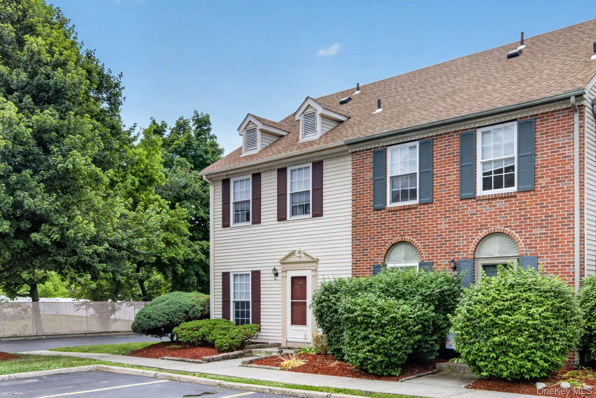 31 Burnett Way, Blooming Grove, NY, 2 Bedrooms Bedrooms, 7 Rooms Rooms,2 BathroomsBathrooms,Residential,For Rent,Burnett,0,1013220 31 Burnett Way, Blooming Grove, NY, 2 Bedrooms Bedrooms, 7 Rooms Rooms,2 BathroomsBathrooms,Residential,For Rent,Burnett,0,1013220