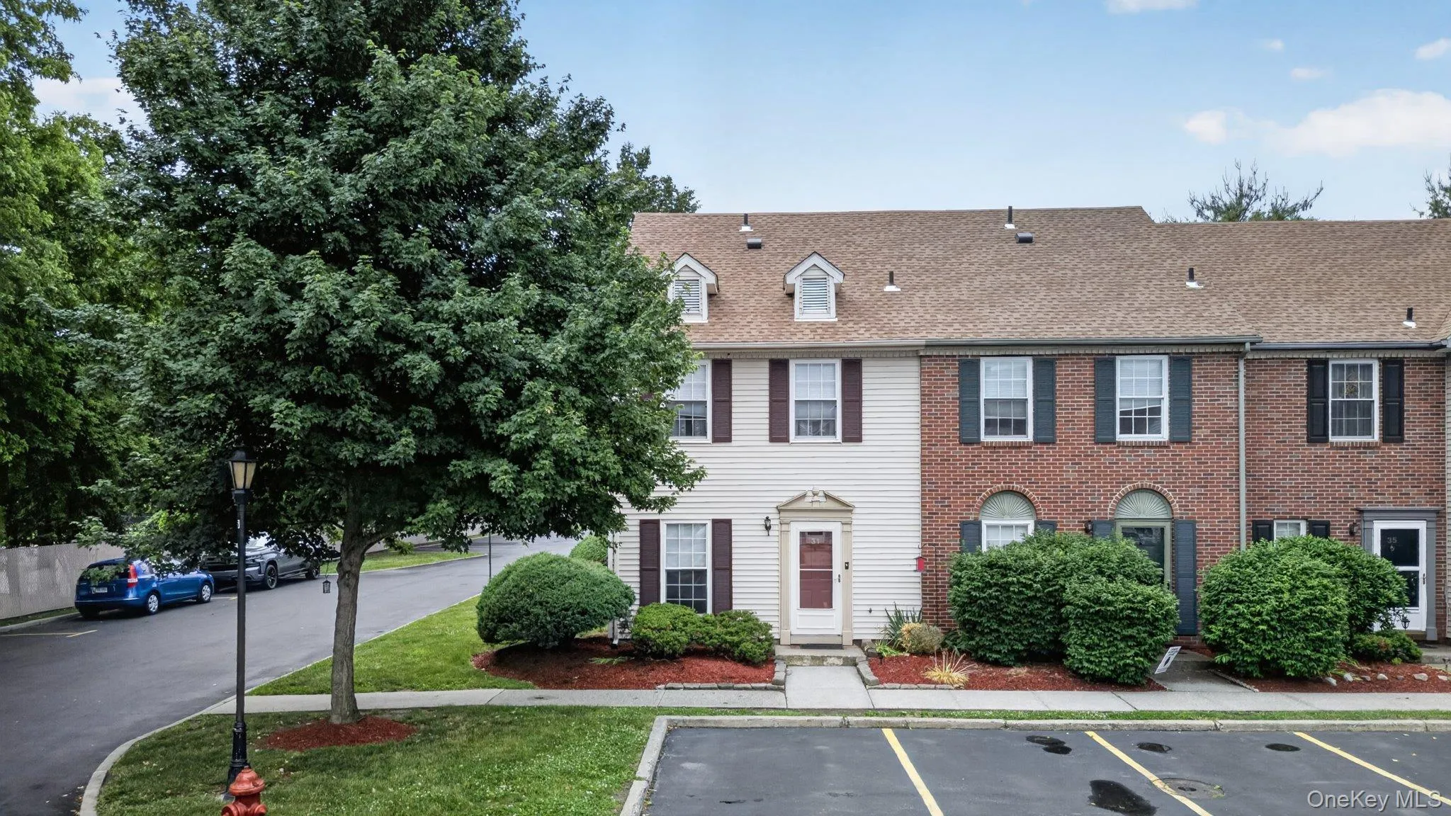 31 Burnett Way, Blooming Grove, NY, 2 Bedrooms Bedrooms, 7 Rooms Rooms,2 BathroomsBathrooms,Residential,For Rent,Burnett,0,1013220 31 Burnett Way, Blooming Grove, NY, 2 Bedrooms Bedrooms, 7 Rooms Rooms,2 BathroomsBathrooms,Residential,For Rent,Burnett,0,1013220