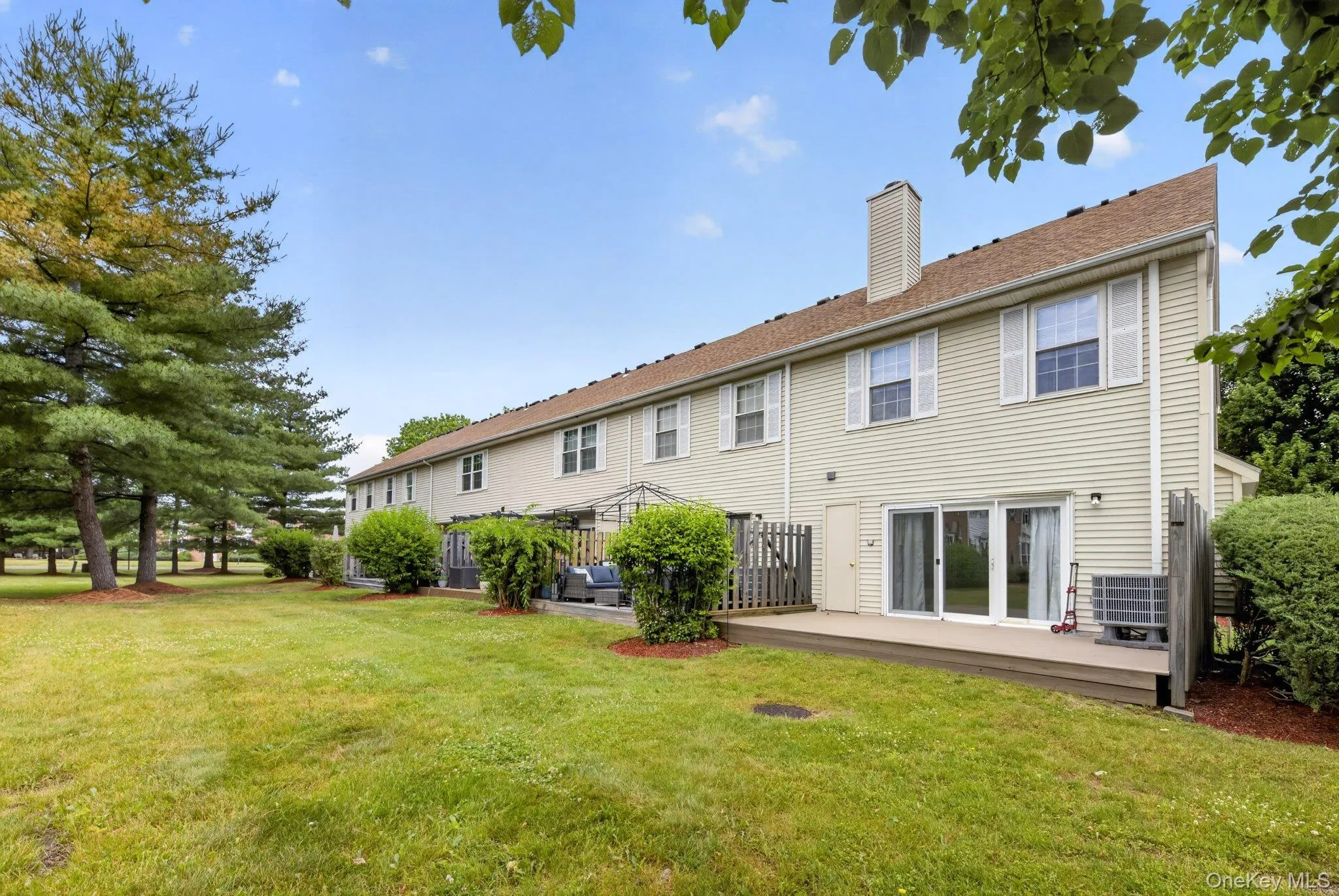 31 Burnett Way, Blooming Grove, NY, 2 Bedrooms Bedrooms, 7 Rooms Rooms,2 BathroomsBathrooms,Residential,For Rent,Burnett,0,1013220 31 Burnett Way, Blooming Grove, NY, 2 Bedrooms Bedrooms, 7 Rooms Rooms,2 BathroomsBathrooms,Residential,For Rent,Burnett,0,1013220