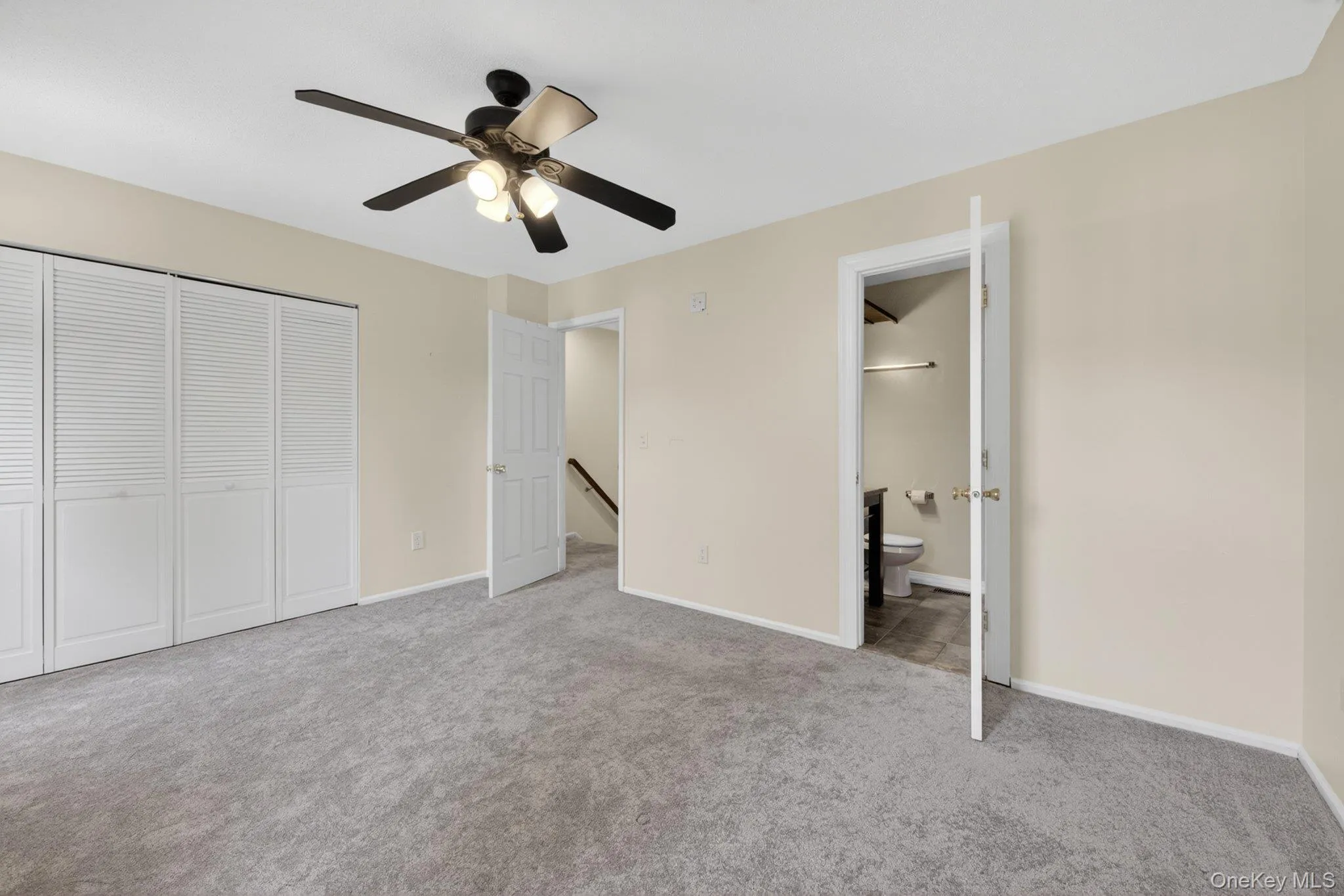 31 Burnett Way, Blooming Grove, NY, 2 Bedrooms Bedrooms, 7 Rooms Rooms,2 BathroomsBathrooms,Residential,For Rent,Burnett,0,1013220 31 Burnett Way, Blooming Grove, NY, 2 Bedrooms Bedrooms, 7 Rooms Rooms,2 BathroomsBathrooms,Residential,For Rent,Burnett,0,1013220