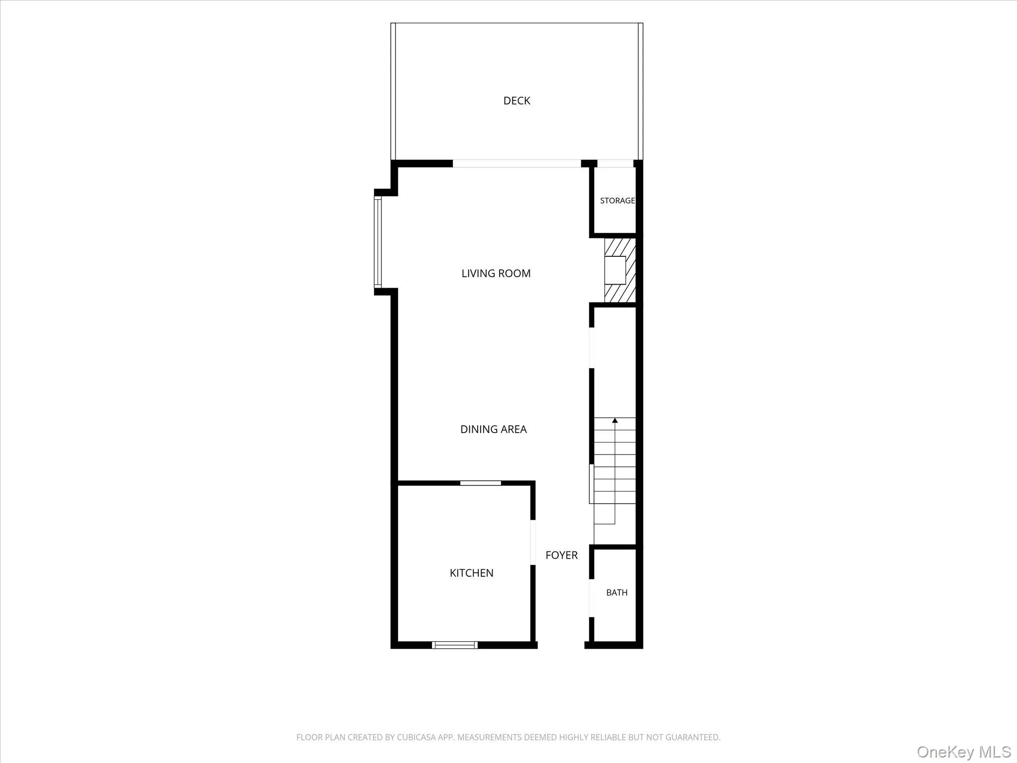 31 Burnett Way, Blooming Grove, NY, 2 Bedrooms Bedrooms, 7 Rooms Rooms,2 BathroomsBathrooms,Residential,For Rent,Burnett,0,1013220 31 Burnett Way, Blooming Grove, NY, 2 Bedrooms Bedrooms, 7 Rooms Rooms,2 BathroomsBathrooms,Residential,For Rent,Burnett,0,1013220