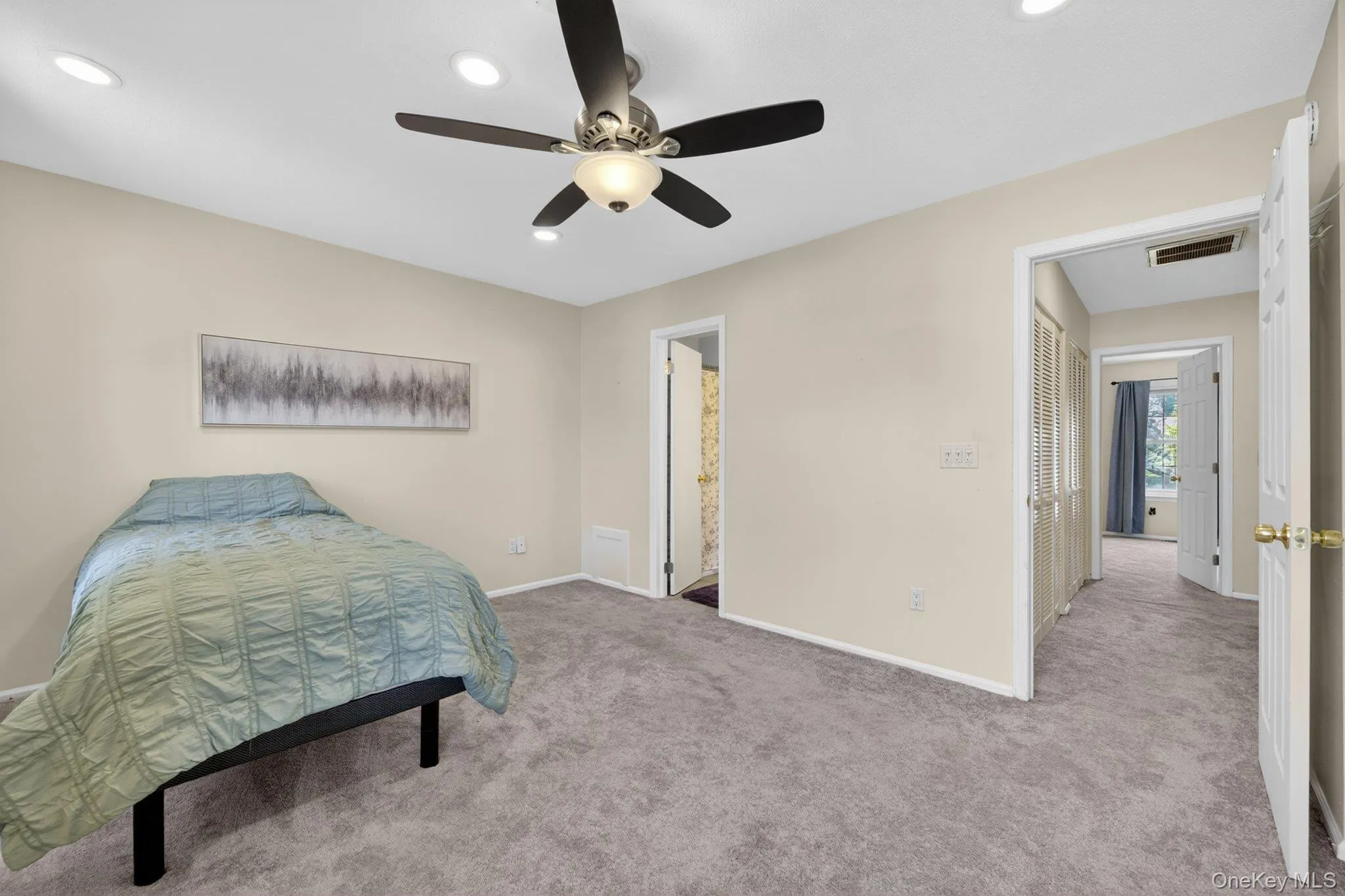 31 Burnett Way, Blooming Grove, NY, 2 Bedrooms Bedrooms, 7 Rooms Rooms,2 BathroomsBathrooms,Residential,For Rent,Burnett,0,1013220 31 Burnett Way, Blooming Grove, NY, 2 Bedrooms Bedrooms, 7 Rooms Rooms,2 BathroomsBathrooms,Residential,For Rent,Burnett,0,1013220