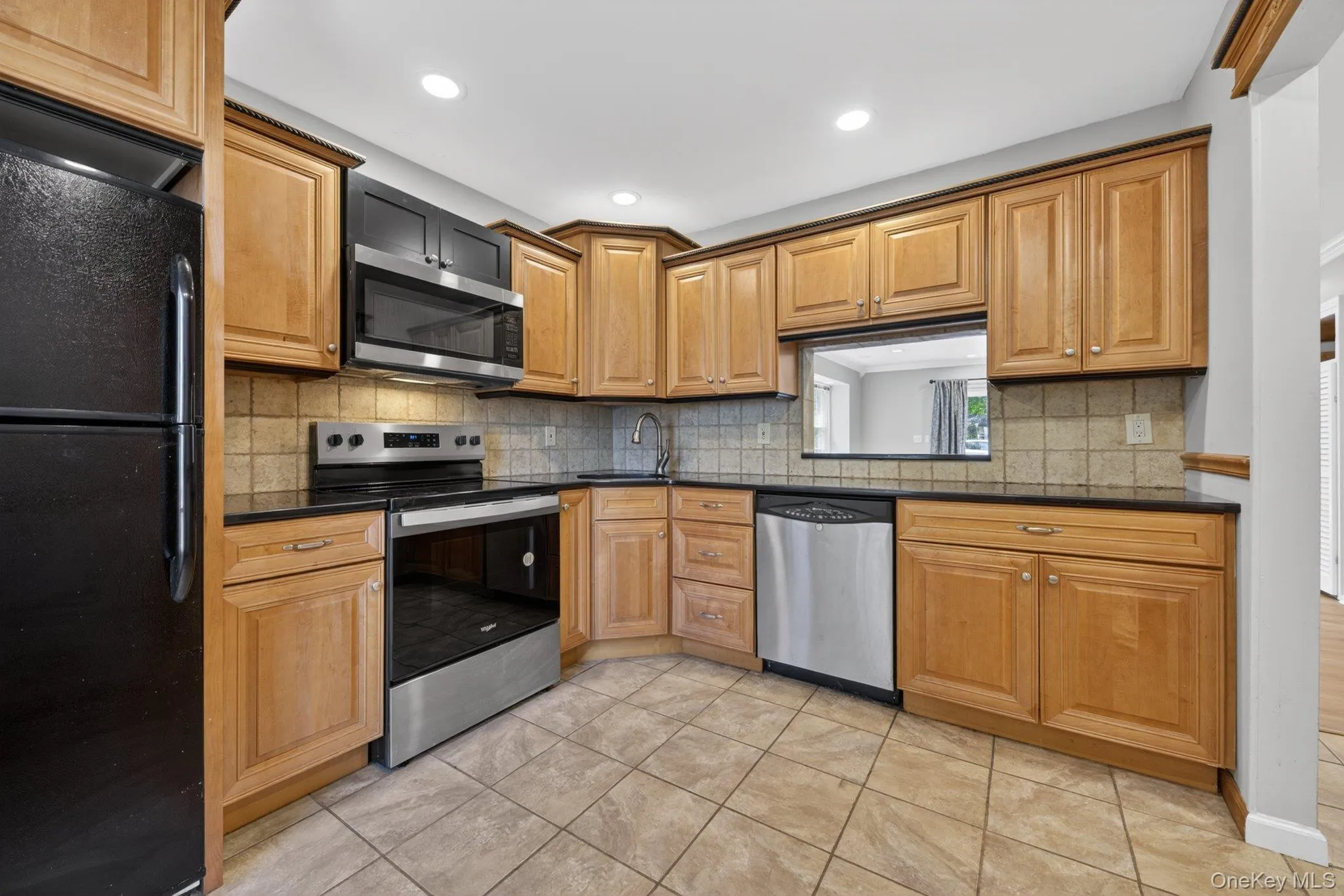 31 Burnett Way, Blooming Grove, NY, 2 Bedrooms Bedrooms, 7 Rooms Rooms,2 BathroomsBathrooms,Residential,For Rent,Burnett,0,1013220 31 Burnett Way, Blooming Grove, NY, 2 Bedrooms Bedrooms, 7 Rooms Rooms,2 BathroomsBathrooms,Residential,For Rent,Burnett,0,1013220