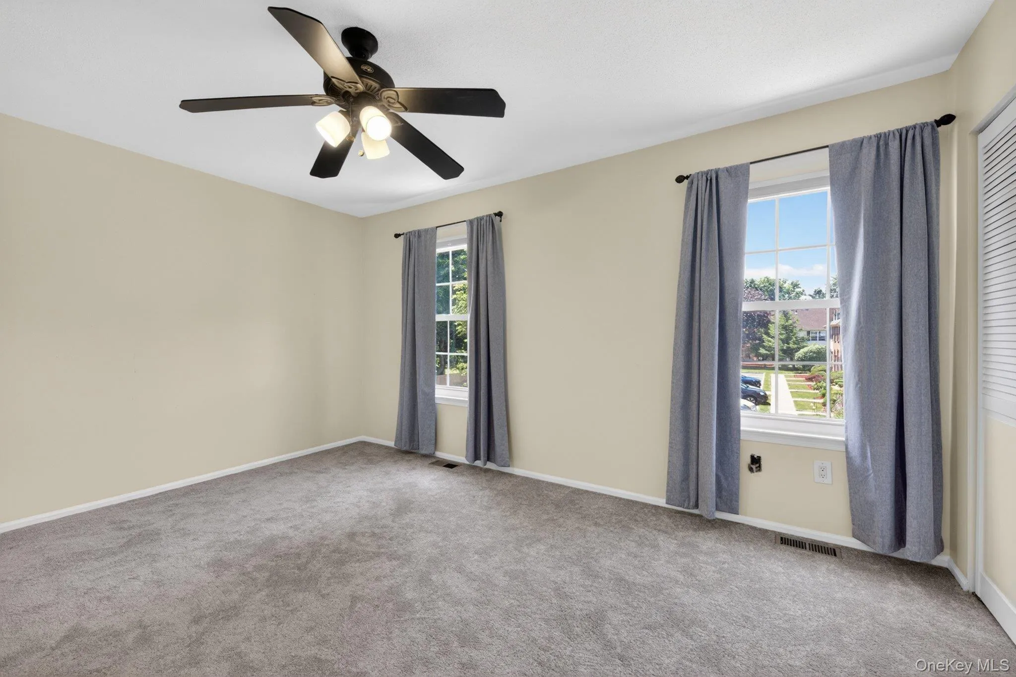 31 Burnett Way, Blooming Grove, NY, 2 Bedrooms Bedrooms, 7 Rooms Rooms,2 BathroomsBathrooms,Residential,For Rent,Burnett,0,1013220 31 Burnett Way, Blooming Grove, NY, 2 Bedrooms Bedrooms, 7 Rooms Rooms,2 BathroomsBathrooms,Residential,For Rent,Burnett,0,1013220