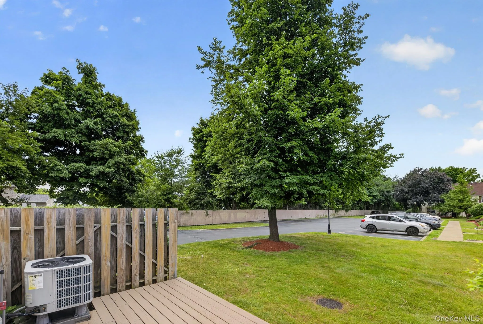 31 Burnett Way, Blooming Grove, NY, 2 Bedrooms Bedrooms, 7 Rooms Rooms,2 BathroomsBathrooms,Residential,For Rent,Burnett,0,1013220 31 Burnett Way, Blooming Grove, NY, 2 Bedrooms Bedrooms, 7 Rooms Rooms,2 BathroomsBathrooms,Residential,For Rent,Burnett,0,1013220