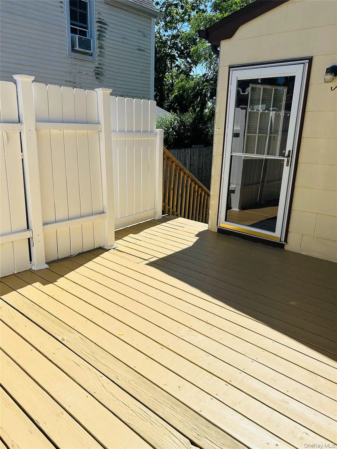 46 Totten Place, Babylon, NY, 2 Bedrooms Bedrooms, 5 Rooms Rooms,1 BathroomBathrooms,Residential Lease,For Rent,Totten,0,1013222 46 Totten Place, Babylon, NY, 2 Bedrooms Bedrooms, 5 Rooms Rooms,1 BathroomBathrooms,Residential Lease,For Rent,Totten,0,1013222