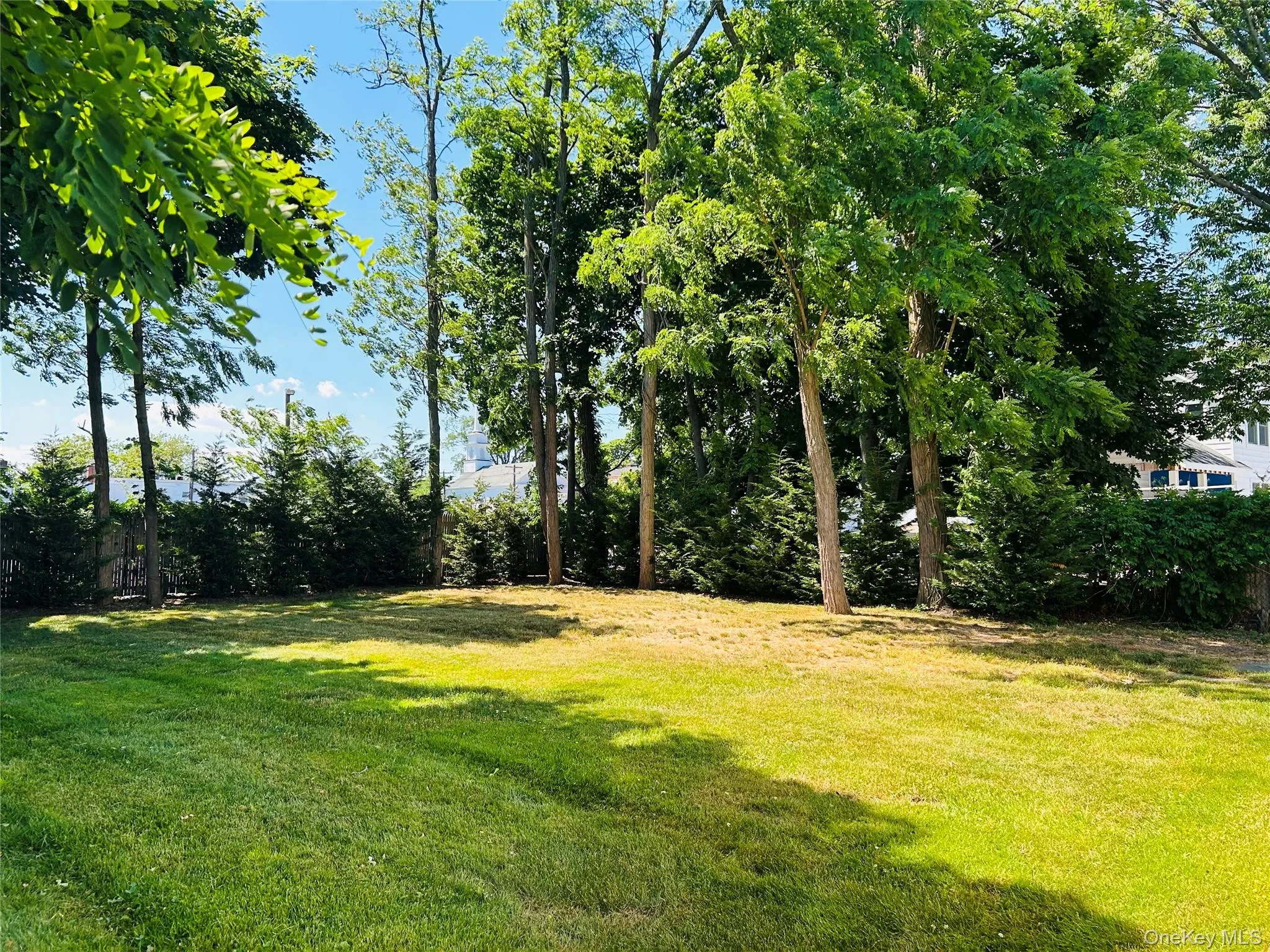 46 Totten Place, Babylon, NY, 2 Bedrooms Bedrooms, 5 Rooms Rooms,1 BathroomBathrooms,Residential Lease,For Rent,Totten,0,1013222 46 Totten Place, Babylon, NY, 2 Bedrooms Bedrooms, 5 Rooms Rooms,1 BathroomBathrooms,Residential Lease,For Rent,Totten,0,1013222