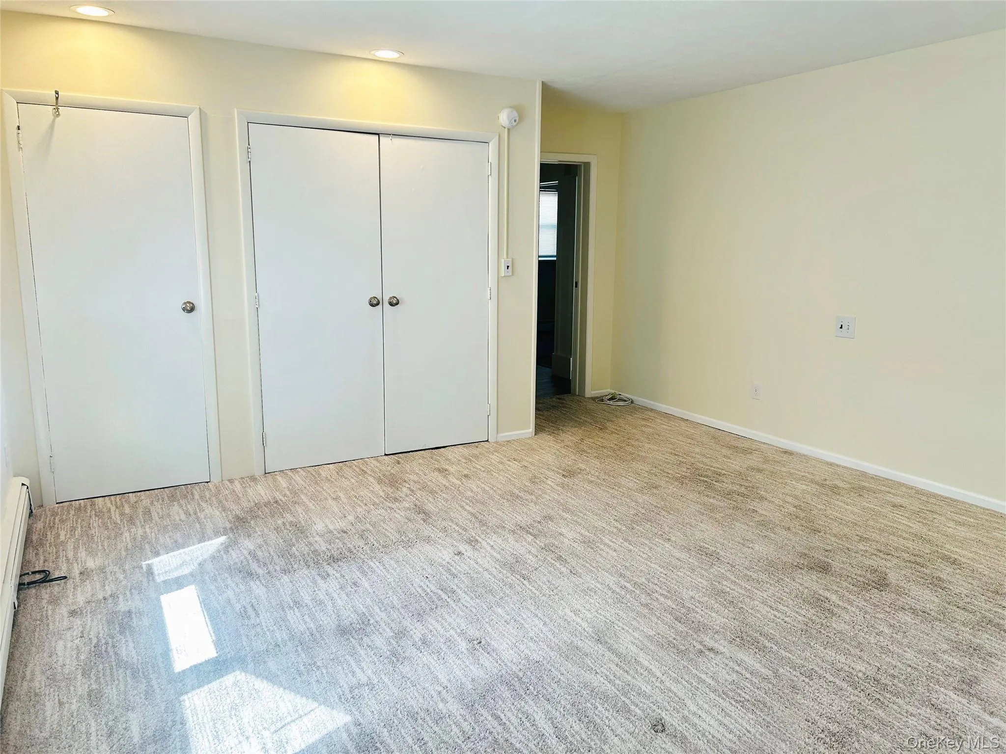 46 Totten Place, Babylon, NY, 2 Bedrooms Bedrooms, 5 Rooms Rooms,1 BathroomBathrooms,Residential Lease,For Rent,Totten,0,1013222 46 Totten Place, Babylon, NY, 2 Bedrooms Bedrooms, 5 Rooms Rooms,1 BathroomBathrooms,Residential Lease,For Rent,Totten,0,1013222