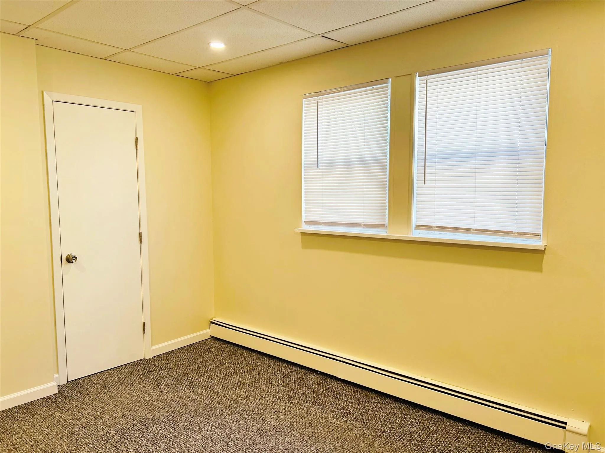 46 Totten Place, Babylon, NY, 2 Bedrooms Bedrooms, 5 Rooms Rooms,1 BathroomBathrooms,Residential Lease,For Rent,Totten,0,1013222 46 Totten Place, Babylon, NY, 2 Bedrooms Bedrooms, 5 Rooms Rooms,1 BathroomBathrooms,Residential Lease,For Rent,Totten,0,1013222