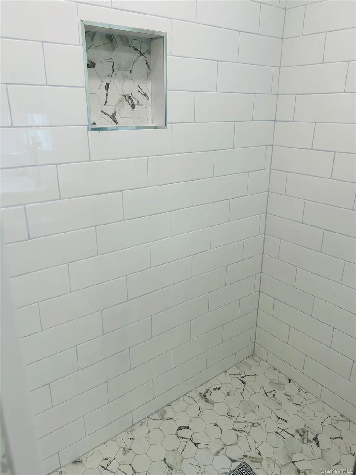 46 Totten Place, Babylon, NY, 2 Bedrooms Bedrooms, 5 Rooms Rooms,1 BathroomBathrooms,Residential Lease,For Rent,Totten,0,1013222 46 Totten Place, Babylon, NY, 2 Bedrooms Bedrooms, 5 Rooms Rooms,1 BathroomBathrooms,Residential Lease,For Rent,Totten,0,1013222