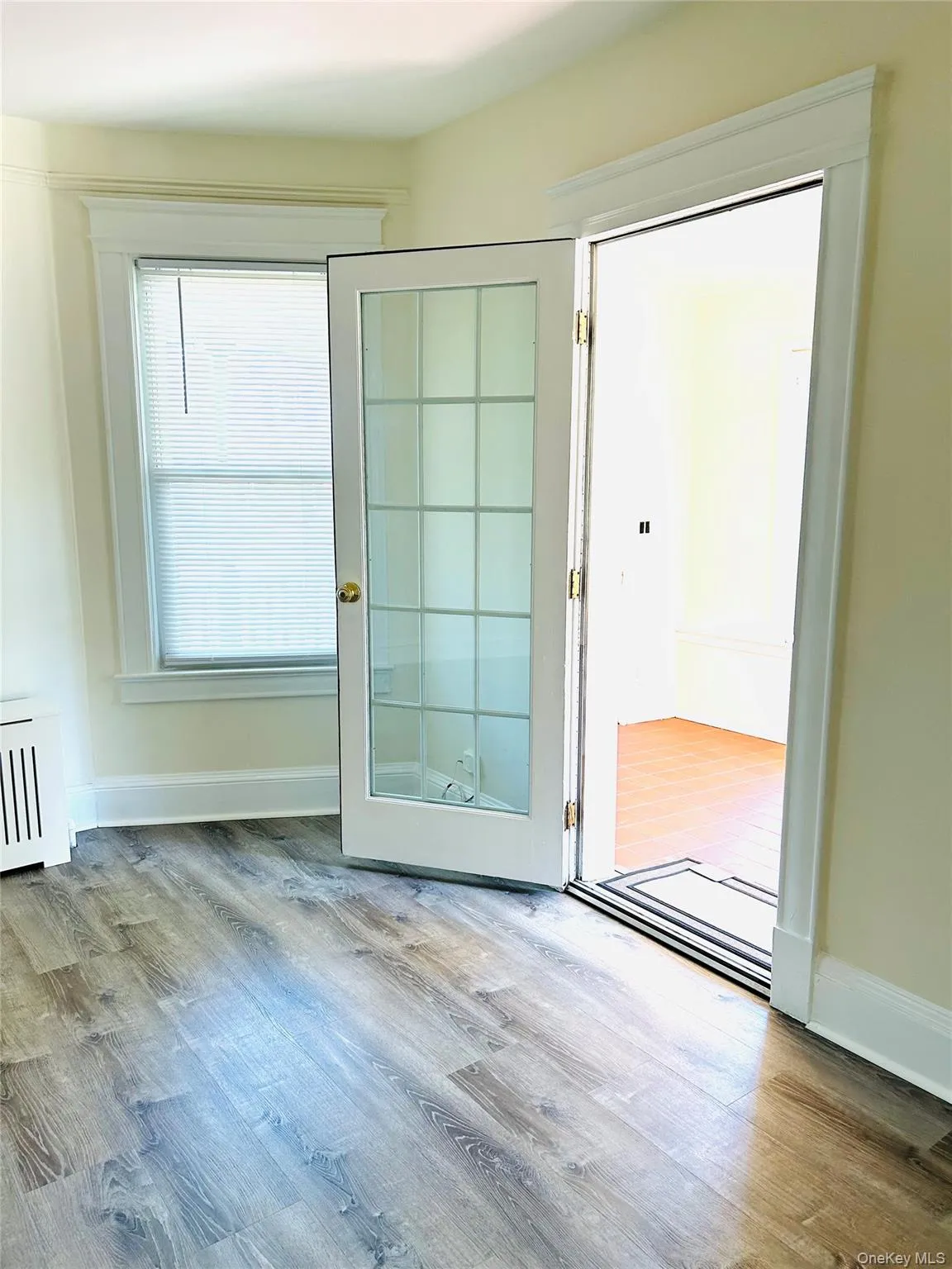 46 Totten Place, Babylon, NY, 2 Bedrooms Bedrooms, 5 Rooms Rooms,1 BathroomBathrooms,Residential Lease,For Rent,Totten,0,1013222 46 Totten Place, Babylon, NY, 2 Bedrooms Bedrooms, 5 Rooms Rooms,1 BathroomBathrooms,Residential Lease,For Rent,Totten,0,1013222