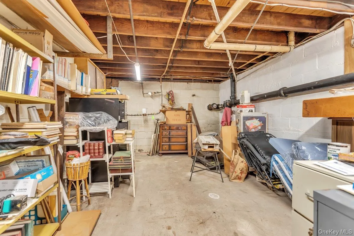 Storage Storage