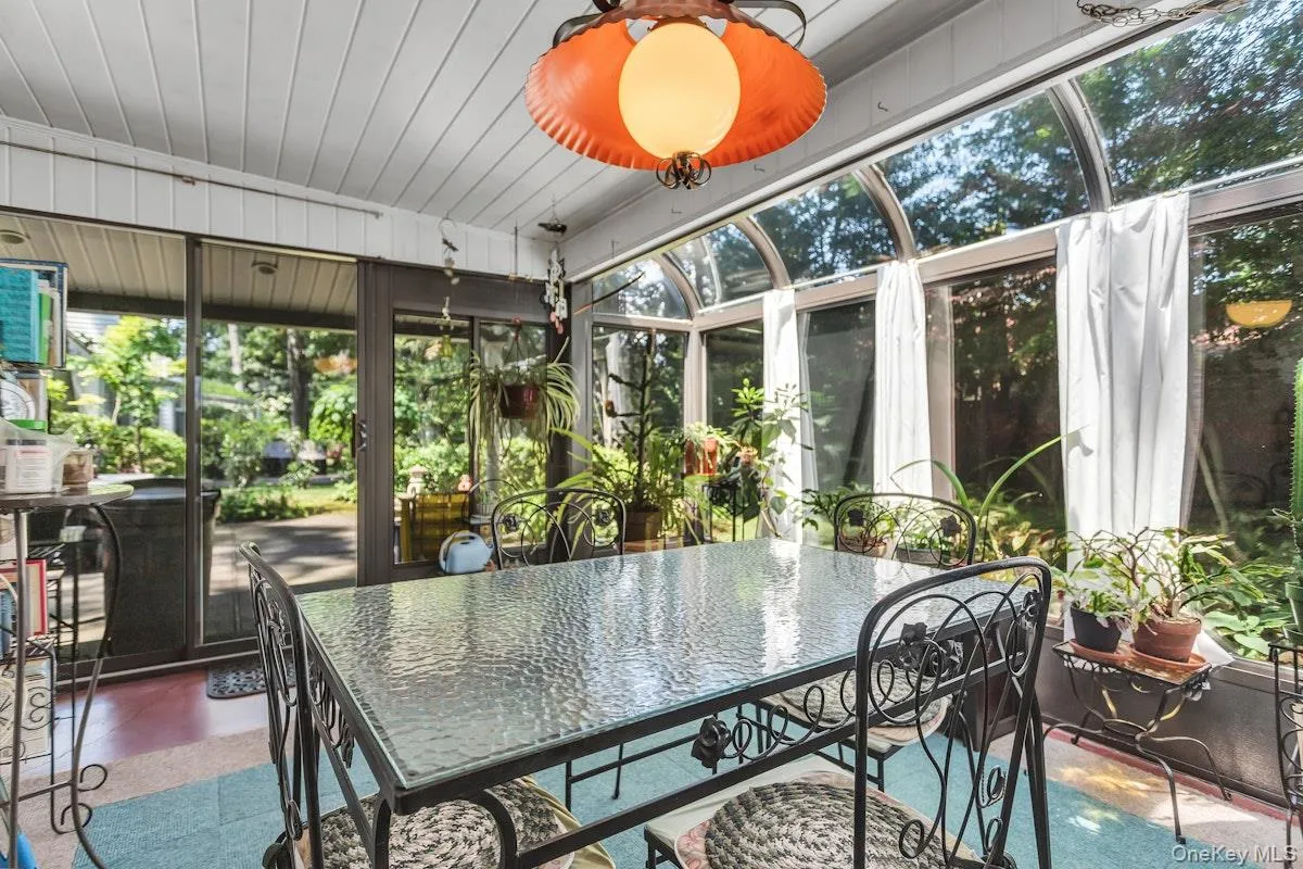 110 Connecticut Avenue, Hempstead, NY, 4 Bedrooms Bedrooms, 7 Rooms Rooms,1 BathroomBathrooms,Residential,For Rent,Connecticut,0,1013223 110 Connecticut Avenue, Hempstead, NY, 4 Bedrooms Bedrooms, 7 Rooms Rooms,1 BathroomBathrooms,Residential,For Rent,Connecticut,0,1013223