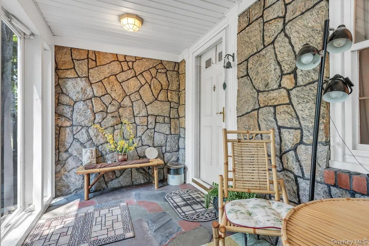 110 Connecticut Avenue, Hempstead, NY, 4 Bedrooms Bedrooms, 7 Rooms Rooms,1 BathroomBathrooms,Residential,For Rent,Connecticut,0,1013223 110 Connecticut Avenue, Hempstead, NY, 4 Bedrooms Bedrooms, 7 Rooms Rooms,1 BathroomBathrooms,Residential,For Rent,Connecticut,0,1013223