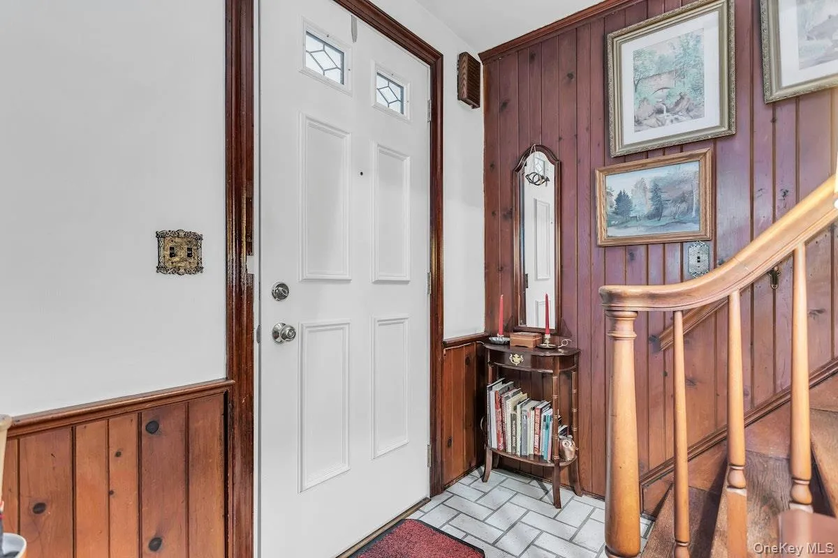 110 Connecticut Avenue, Hempstead, NY, 4 Bedrooms Bedrooms, 7 Rooms Rooms,1 BathroomBathrooms,Residential,For Rent,Connecticut,0,1013223 110 Connecticut Avenue, Hempstead, NY, 4 Bedrooms Bedrooms, 7 Rooms Rooms,1 BathroomBathrooms,Residential,For Rent,Connecticut,0,1013223
