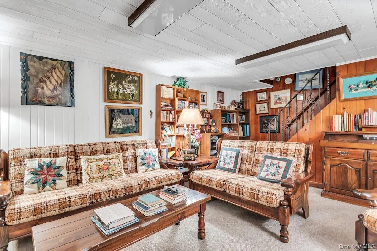 110 Connecticut Avenue, Hempstead, NY, 4 Bedrooms Bedrooms, 7 Rooms Rooms,1 BathroomBathrooms,Residential,For Rent,Connecticut,0,1013223 110 Connecticut Avenue, Hempstead, NY, 4 Bedrooms Bedrooms, 7 Rooms Rooms,1 BathroomBathrooms,Residential,For Rent,Connecticut,0,1013223