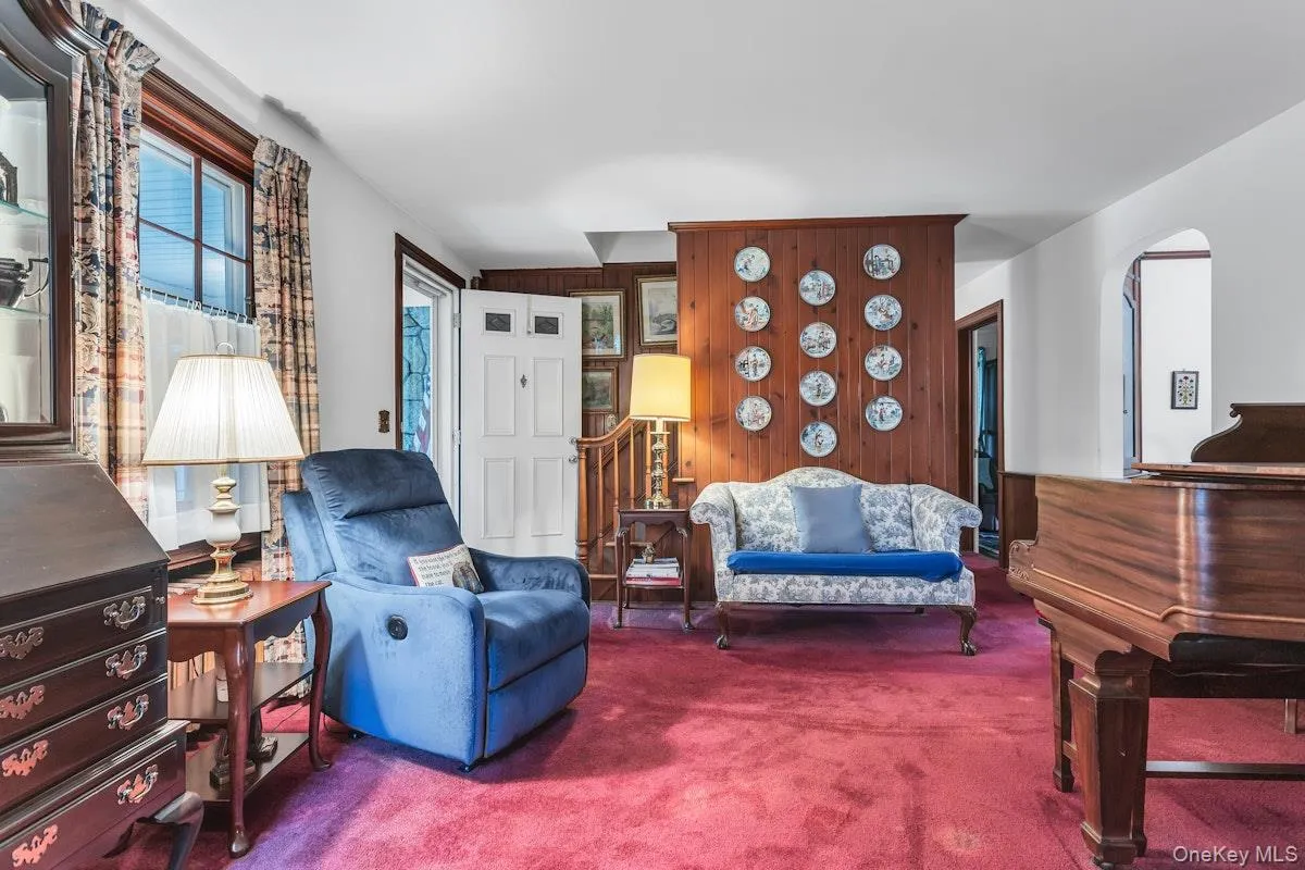 Hardwood Floors Hardwood Floors