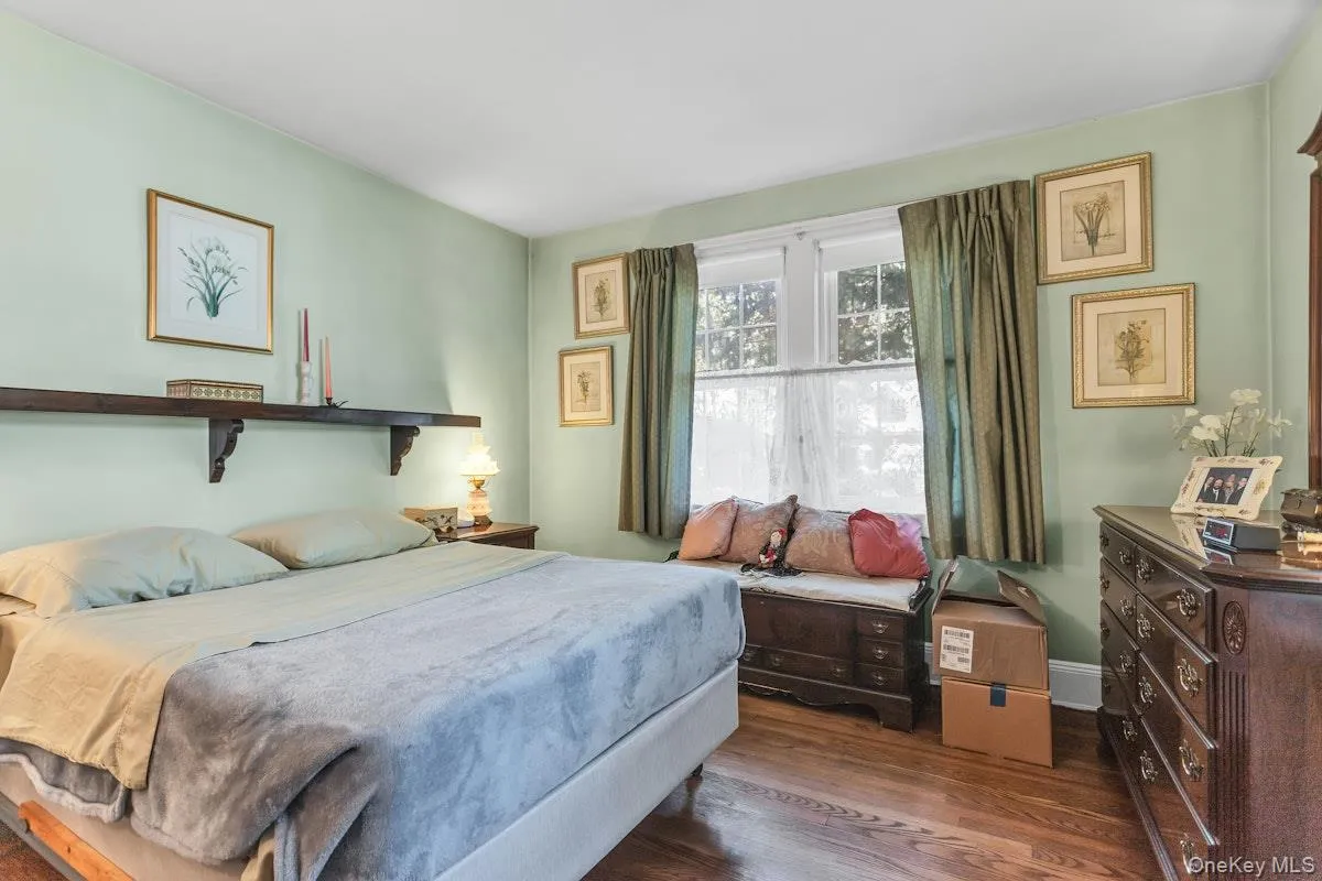 110 Connecticut Avenue, Hempstead, NY, 4 Bedrooms Bedrooms, 7 Rooms Rooms,1 BathroomBathrooms,Residential,For Rent,Connecticut,0,1013223 110 Connecticut Avenue, Hempstead, NY, 4 Bedrooms Bedrooms, 7 Rooms Rooms,1 BathroomBathrooms,Residential,For Rent,Connecticut,0,1013223