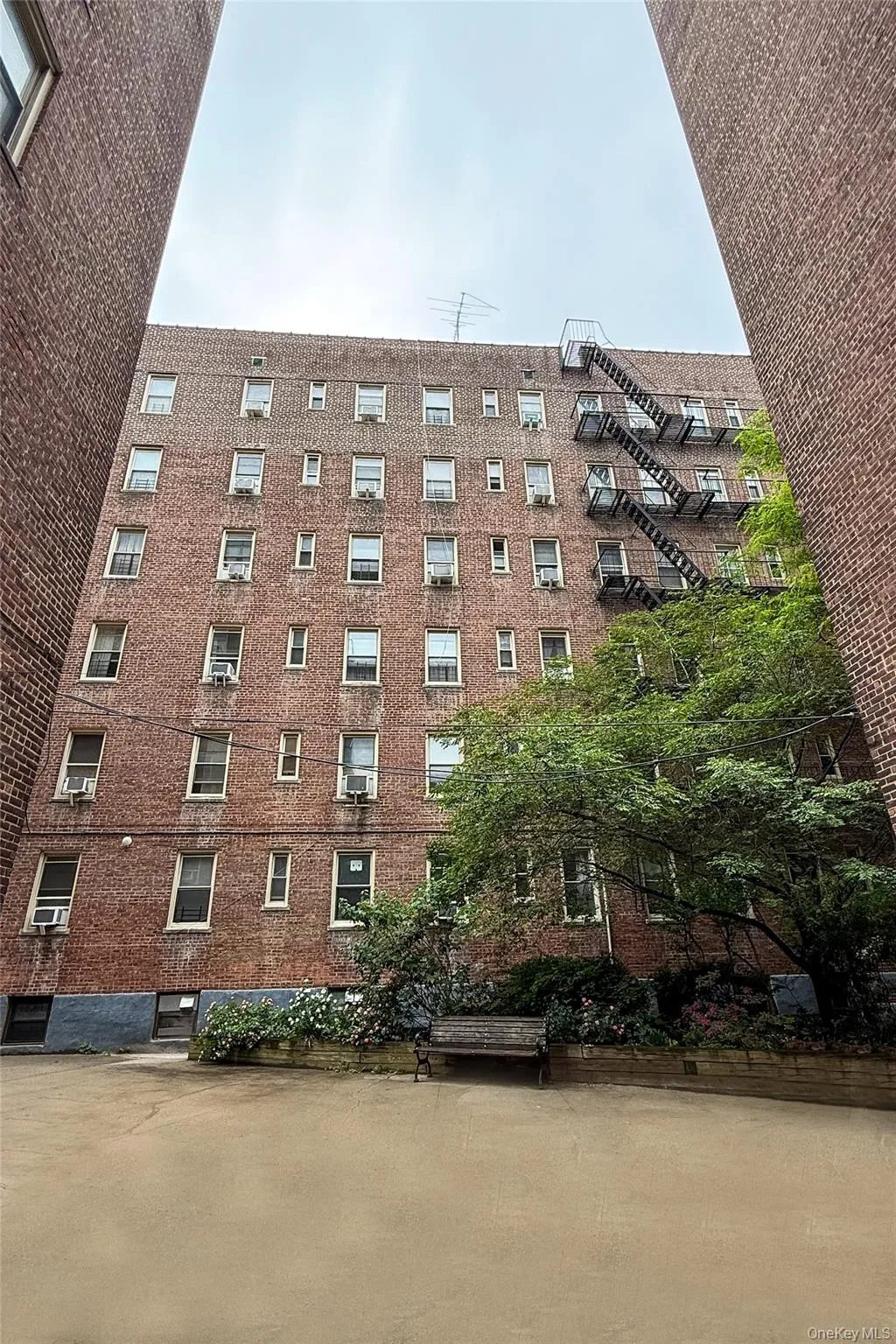 41-30 46th Street, New York, NY, 1 Bedroom Bedrooms, 4 Rooms Rooms,1 BathroomBathrooms,Residential Lease,For Rent,46th,0,1013224 41-30 46th Street, New York, NY, 1 Bedroom Bedrooms, 4 Rooms Rooms,1 BathroomBathrooms,Residential Lease,For Rent,46th,0,1013224