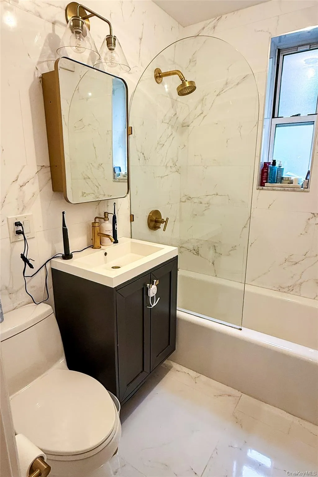 41-30 46th Street, New York, NY, 1 Bedroom Bedrooms, 4 Rooms Rooms,1 BathroomBathrooms,Residential Lease,For Rent,46th,0,1013224 41-30 46th Street, New York, NY, 1 Bedroom Bedrooms, 4 Rooms Rooms,1 BathroomBathrooms,Residential Lease,For Rent,46th,0,1013224