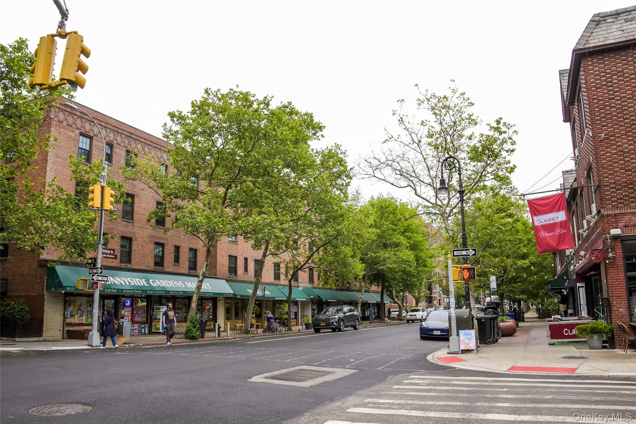 41-30 46th Street, New York, NY, 1 Bedroom Bedrooms, 4 Rooms Rooms,1 BathroomBathrooms,Residential Lease,For Rent,46th,0,1013224 41-30 46th Street, New York, NY, 1 Bedroom Bedrooms, 4 Rooms Rooms,1 BathroomBathrooms,Residential Lease,For Rent,46th,0,1013224