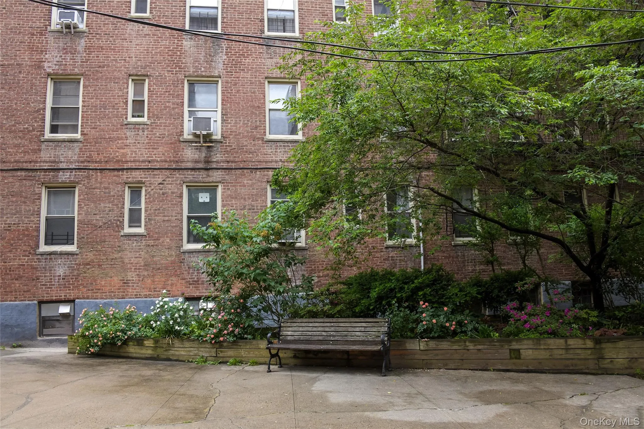 41-30 46th Street, New York, NY, 1 Bedroom Bedrooms, 4 Rooms Rooms,1 BathroomBathrooms,Residential Lease,For Rent,46th,0,1013224 41-30 46th Street, New York, NY, 1 Bedroom Bedrooms, 4 Rooms Rooms,1 BathroomBathrooms,Residential Lease,For Rent,46th,0,1013224