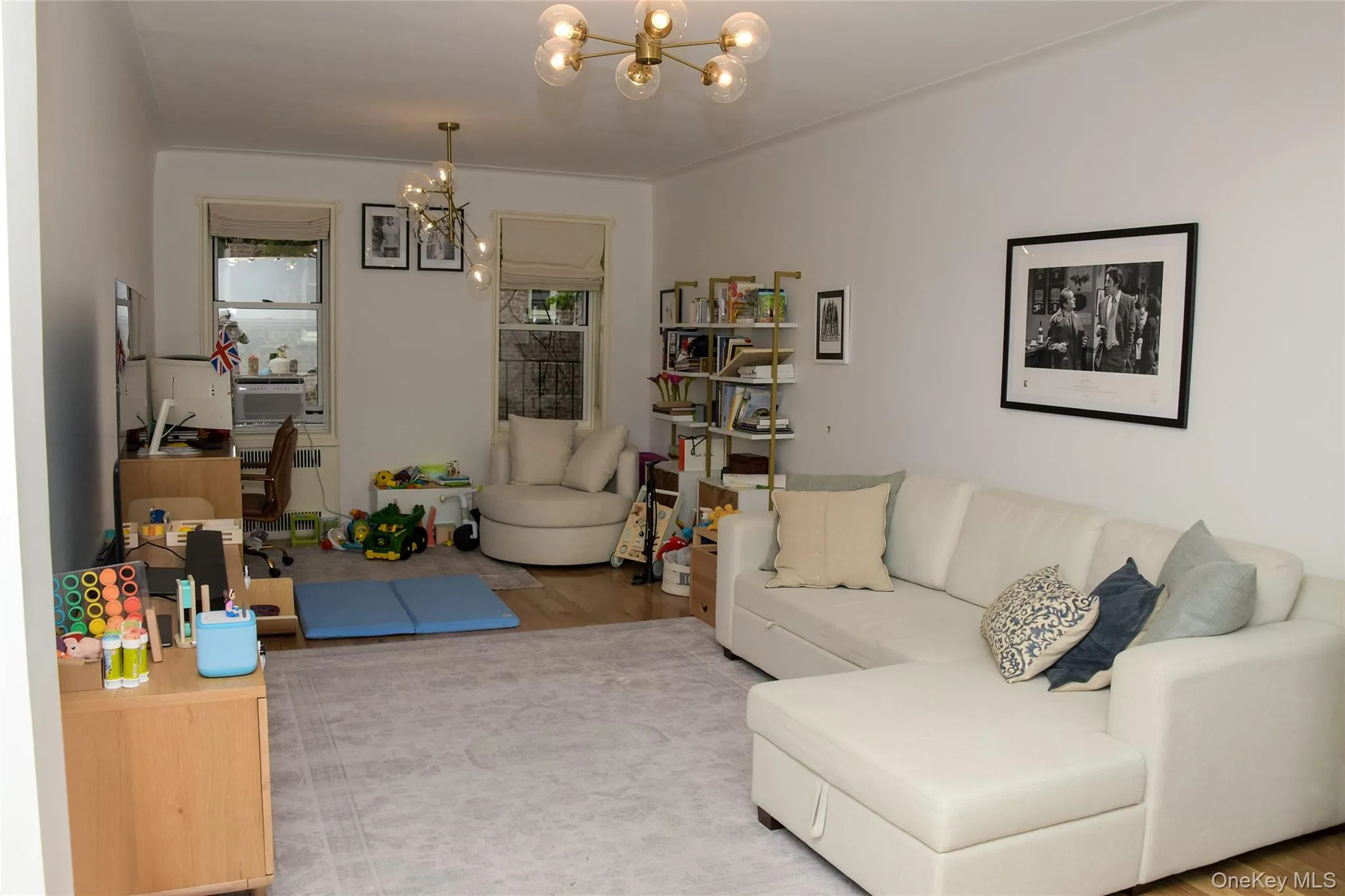 41-30 46th Street, New York, NY, 1 Bedroom Bedrooms, 4 Rooms Rooms,1 BathroomBathrooms,Residential Lease,For Rent,46th,0,1013224 41-30 46th Street, New York, NY, 1 Bedroom Bedrooms, 4 Rooms Rooms,1 BathroomBathrooms,Residential Lease,For Rent,46th,0,1013224