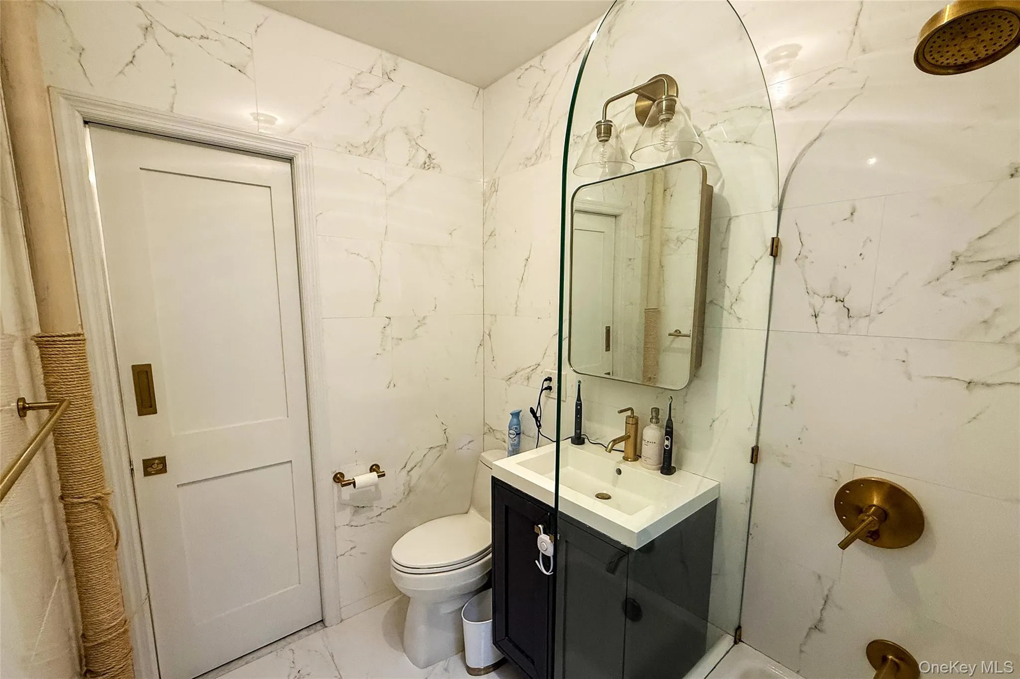 41-30 46th Street, New York, NY, 1 Bedroom Bedrooms, 4 Rooms Rooms,1 BathroomBathrooms,Residential Lease,For Rent,46th,0,1013224 41-30 46th Street, New York, NY, 1 Bedroom Bedrooms, 4 Rooms Rooms,1 BathroomBathrooms,Residential Lease,For Rent,46th,0,1013224