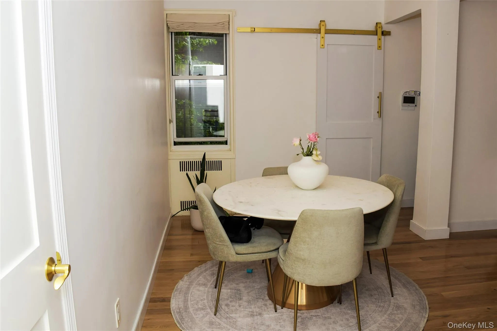 41-30 46th Street, New York, NY, 1 Bedroom Bedrooms, 4 Rooms Rooms,1 BathroomBathrooms,Residential Lease,For Rent,46th,0,1013224 41-30 46th Street, New York, NY, 1 Bedroom Bedrooms, 4 Rooms Rooms,1 BathroomBathrooms,Residential Lease,For Rent,46th,0,1013224