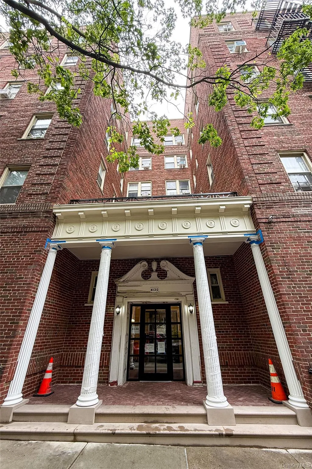 41-30 46th Street, New York, NY, 1 Bedroom Bedrooms, 4 Rooms Rooms,1 BathroomBathrooms,Residential Lease,For Rent,46th,0,1013224 41-30 46th Street, New York, NY, 1 Bedroom Bedrooms, 4 Rooms Rooms,1 BathroomBathrooms,Residential Lease,For Rent,46th,0,1013224