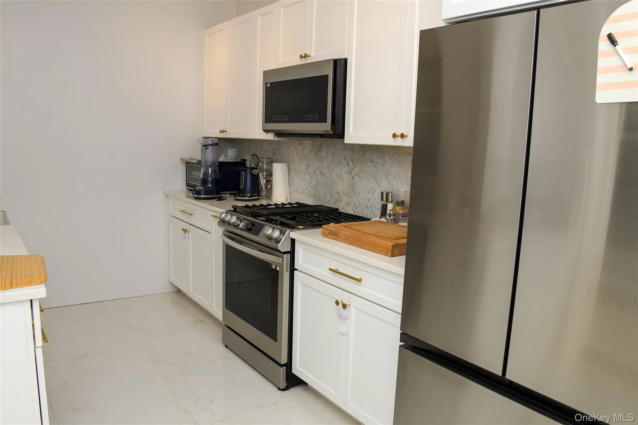 41-30 46th Street, New York, NY, 1 Bedroom Bedrooms, 4 Rooms Rooms,1 BathroomBathrooms,Residential Lease,For Rent,46th,0,1013224 41-30 46th Street, New York, NY, 1 Bedroom Bedrooms, 4 Rooms Rooms,1 BathroomBathrooms,Residential Lease,For Rent,46th,0,1013224