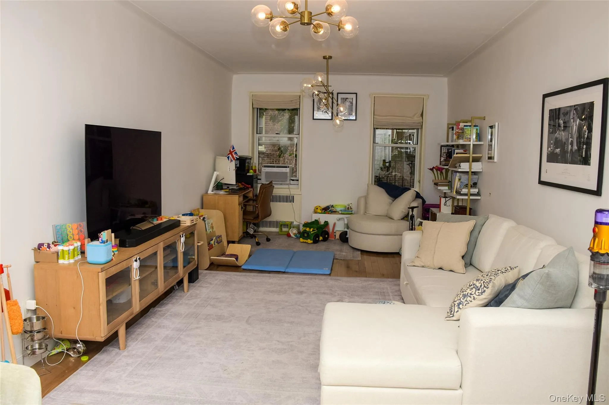 41-30 46th Street, New York, NY, 1 Bedroom Bedrooms, 4 Rooms Rooms,1 BathroomBathrooms,Residential Lease,For Rent,46th,0,1013224 41-30 46th Street, New York, NY, 1 Bedroom Bedrooms, 4 Rooms Rooms,1 BathroomBathrooms,Residential Lease,For Rent,46th,0,1013224