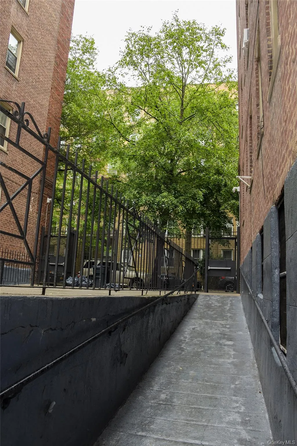 41-30 46th Street, New York, NY, 1 Bedroom Bedrooms, 4 Rooms Rooms,1 BathroomBathrooms,Residential Lease,For Rent,46th,0,1013224 41-30 46th Street, New York, NY, 1 Bedroom Bedrooms, 4 Rooms Rooms,1 BathroomBathrooms,Residential Lease,For Rent,46th,0,1013224