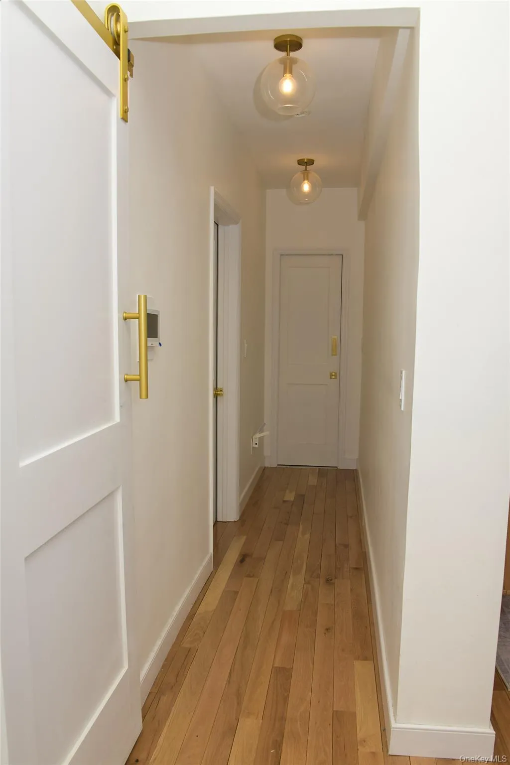 41-30 46th Street, New York, NY, 1 Bedroom Bedrooms, 4 Rooms Rooms,1 BathroomBathrooms,Residential Lease,For Rent,46th,0,1013224 41-30 46th Street, New York, NY, 1 Bedroom Bedrooms, 4 Rooms Rooms,1 BathroomBathrooms,Residential Lease,For Rent,46th,0,1013224