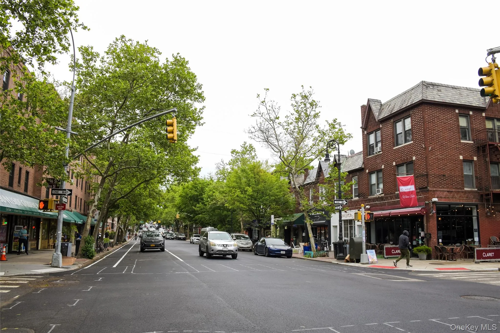 41-30 46th Street, New York, NY, 1 Bedroom Bedrooms, 4 Rooms Rooms,1 BathroomBathrooms,Residential Lease,For Rent,46th,0,1013224 41-30 46th Street, New York, NY, 1 Bedroom Bedrooms, 4 Rooms Rooms,1 BathroomBathrooms,Residential Lease,For Rent,46th,0,1013224