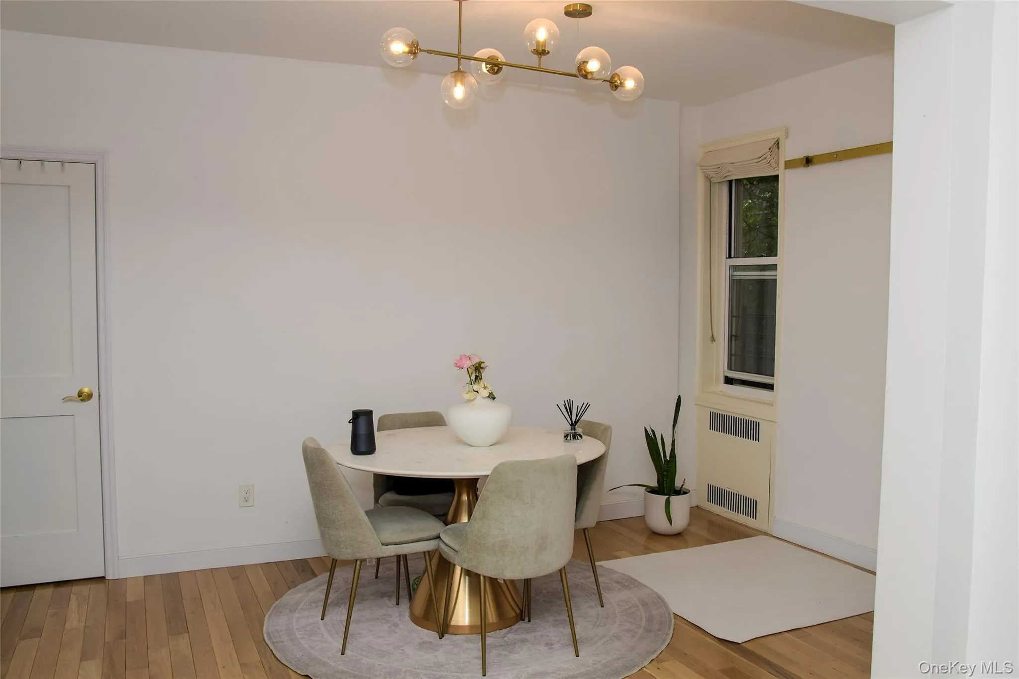 41-30 46th Street, New York, NY, 1 Bedroom Bedrooms, 4 Rooms Rooms,1 BathroomBathrooms,Residential Lease,For Rent,46th,0,1013224 41-30 46th Street, New York, NY, 1 Bedroom Bedrooms, 4 Rooms Rooms,1 BathroomBathrooms,Residential Lease,For Rent,46th,0,1013224