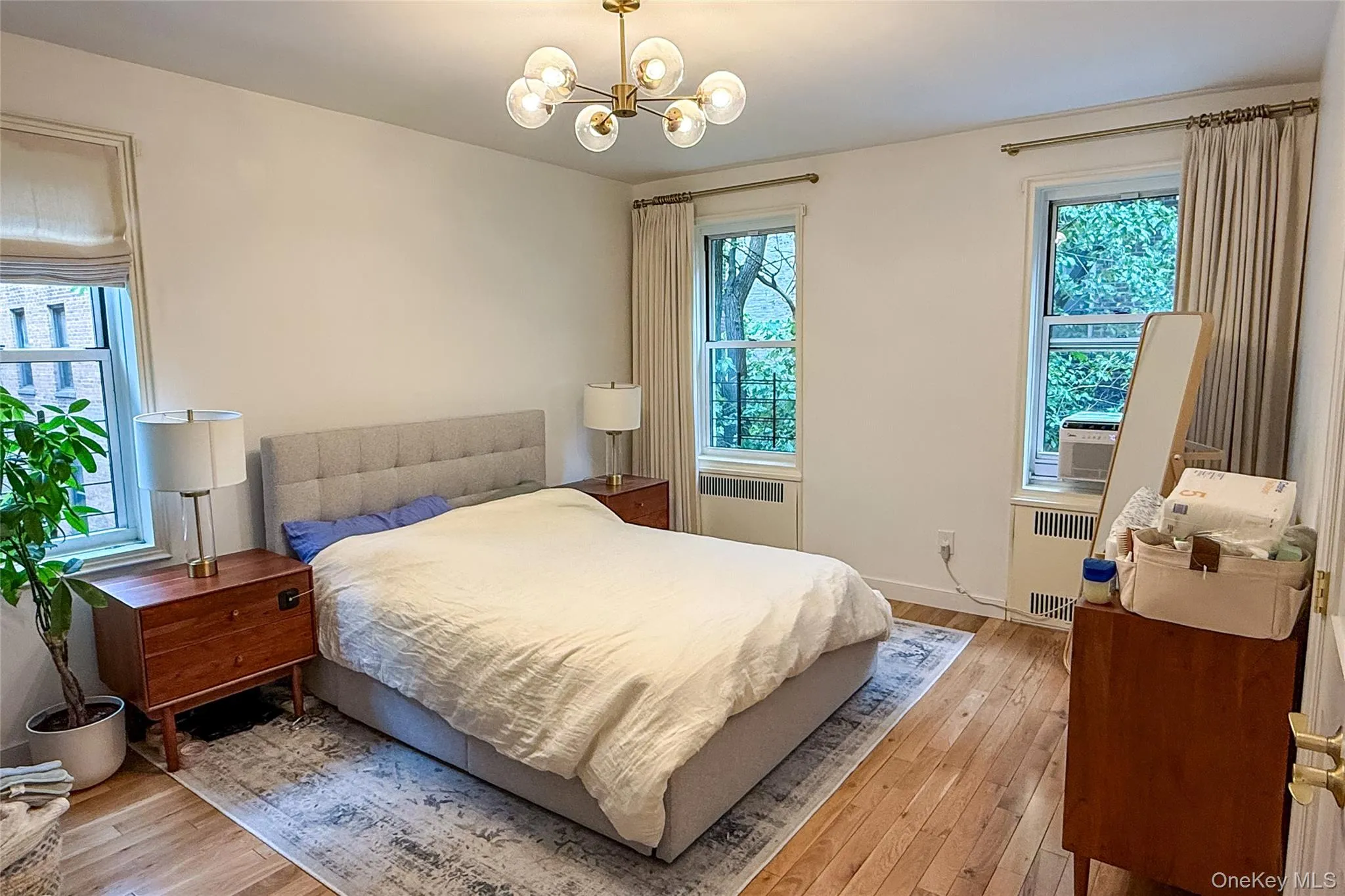 41-30 46th Street, New York, NY, 1 Bedroom Bedrooms, 4 Rooms Rooms,1 BathroomBathrooms,Residential Lease,For Rent,46th,0,1013224 41-30 46th Street, New York, NY, 1 Bedroom Bedrooms, 4 Rooms Rooms,1 BathroomBathrooms,Residential Lease,For Rent,46th,0,1013224