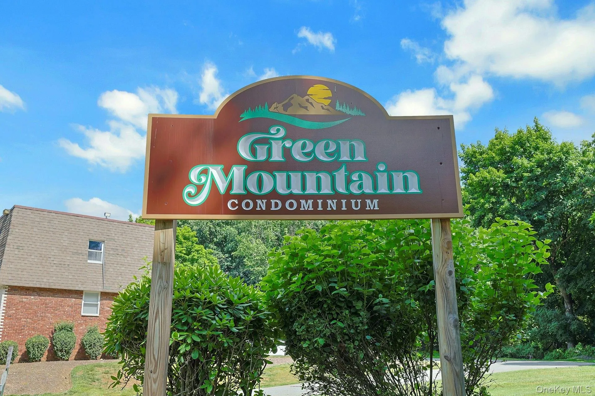6 Crescent Drive, Haverstraw, NY, 1 Bedroom Bedrooms, 4 Rooms Rooms,1 BathroomBathrooms,Residential,For Rent,Crescent,0,1013225 6 Crescent Drive, Haverstraw, NY, 1 Bedroom Bedrooms, 4 Rooms Rooms,1 BathroomBathrooms,Residential,For Rent,Crescent,0,1013225