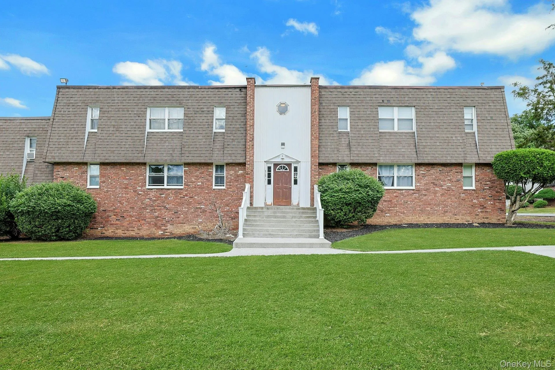 6 Crescent Drive, Haverstraw, NY, 1 Bedroom Bedrooms, 4 Rooms Rooms,1 BathroomBathrooms,Residential,For Rent,Crescent,0,1013225 6 Crescent Drive, Haverstraw, NY, 1 Bedroom Bedrooms, 4 Rooms Rooms,1 BathroomBathrooms,Residential,For Rent,Crescent,0,1013225