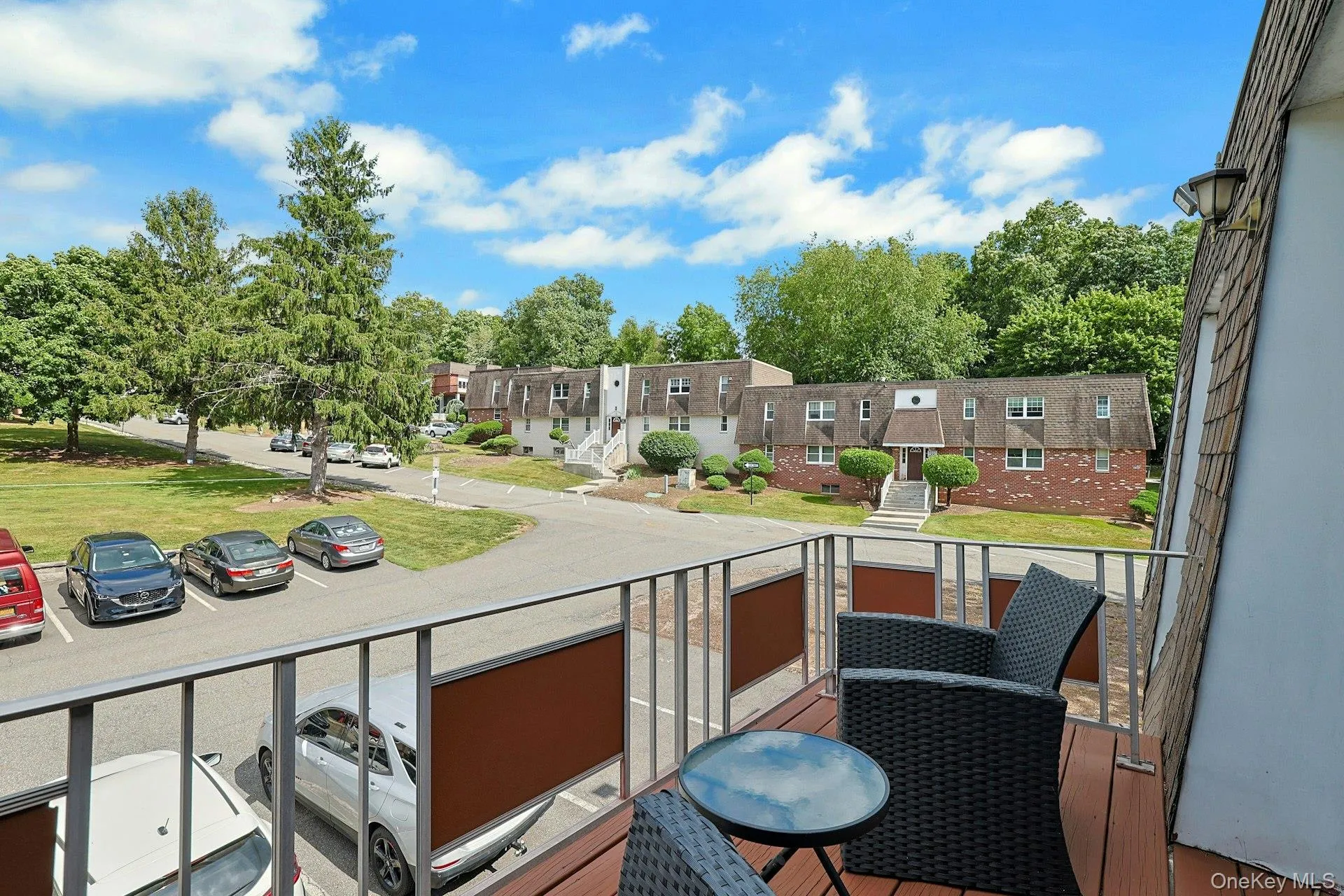 6 Crescent Drive, Haverstraw, NY, 1 Bedroom Bedrooms, 4 Rooms Rooms,1 BathroomBathrooms,Residential,For Rent,Crescent,0,1013225 6 Crescent Drive, Haverstraw, NY, 1 Bedroom Bedrooms, 4 Rooms Rooms,1 BathroomBathrooms,Residential,For Rent,Crescent,0,1013225