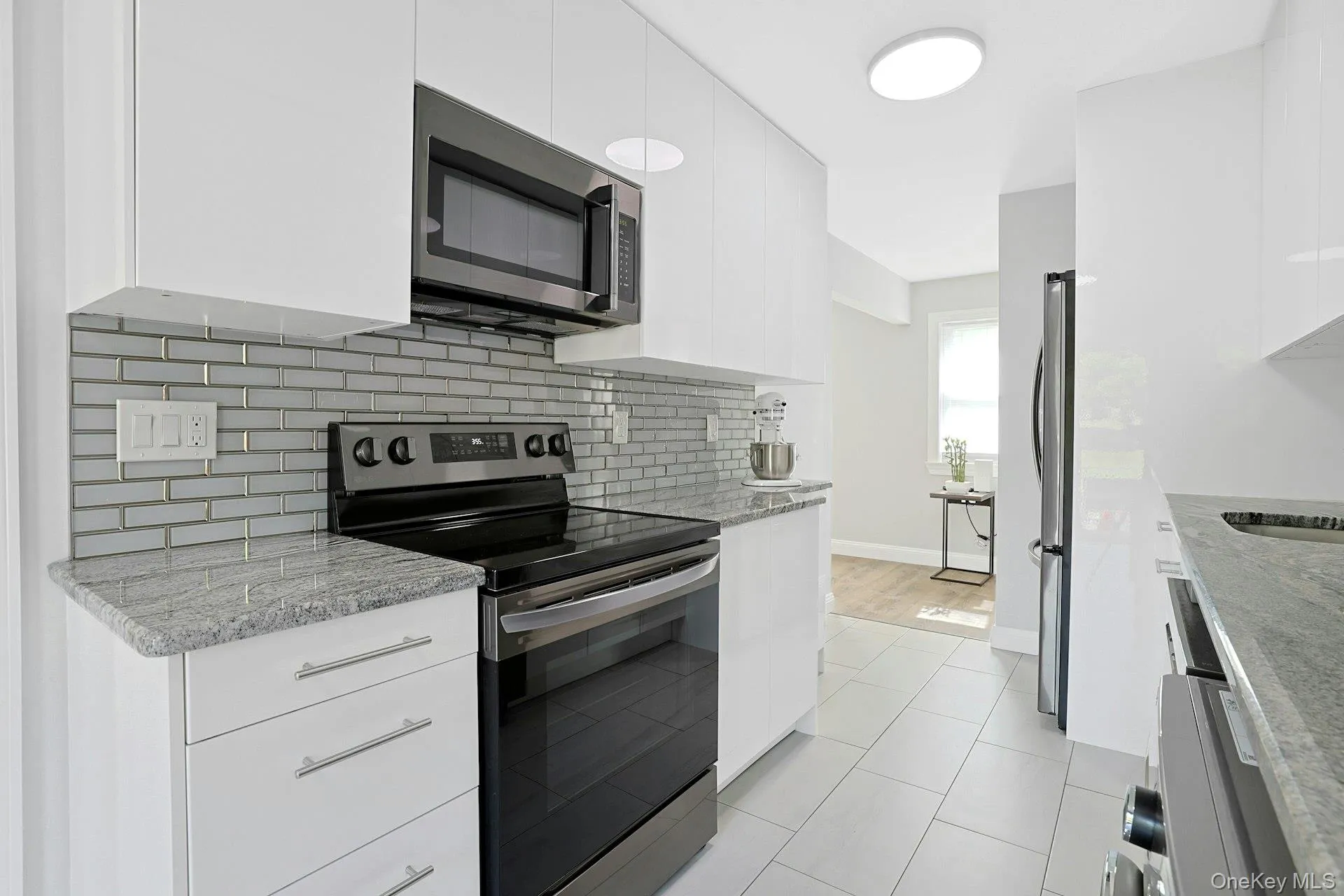 6 Crescent Drive, Haverstraw, NY, 1 Bedroom Bedrooms, 4 Rooms Rooms,1 BathroomBathrooms,Residential,For Rent,Crescent,0,1013225 6 Crescent Drive, Haverstraw, NY, 1 Bedroom Bedrooms, 4 Rooms Rooms,1 BathroomBathrooms,Residential,For Rent,Crescent,0,1013225
