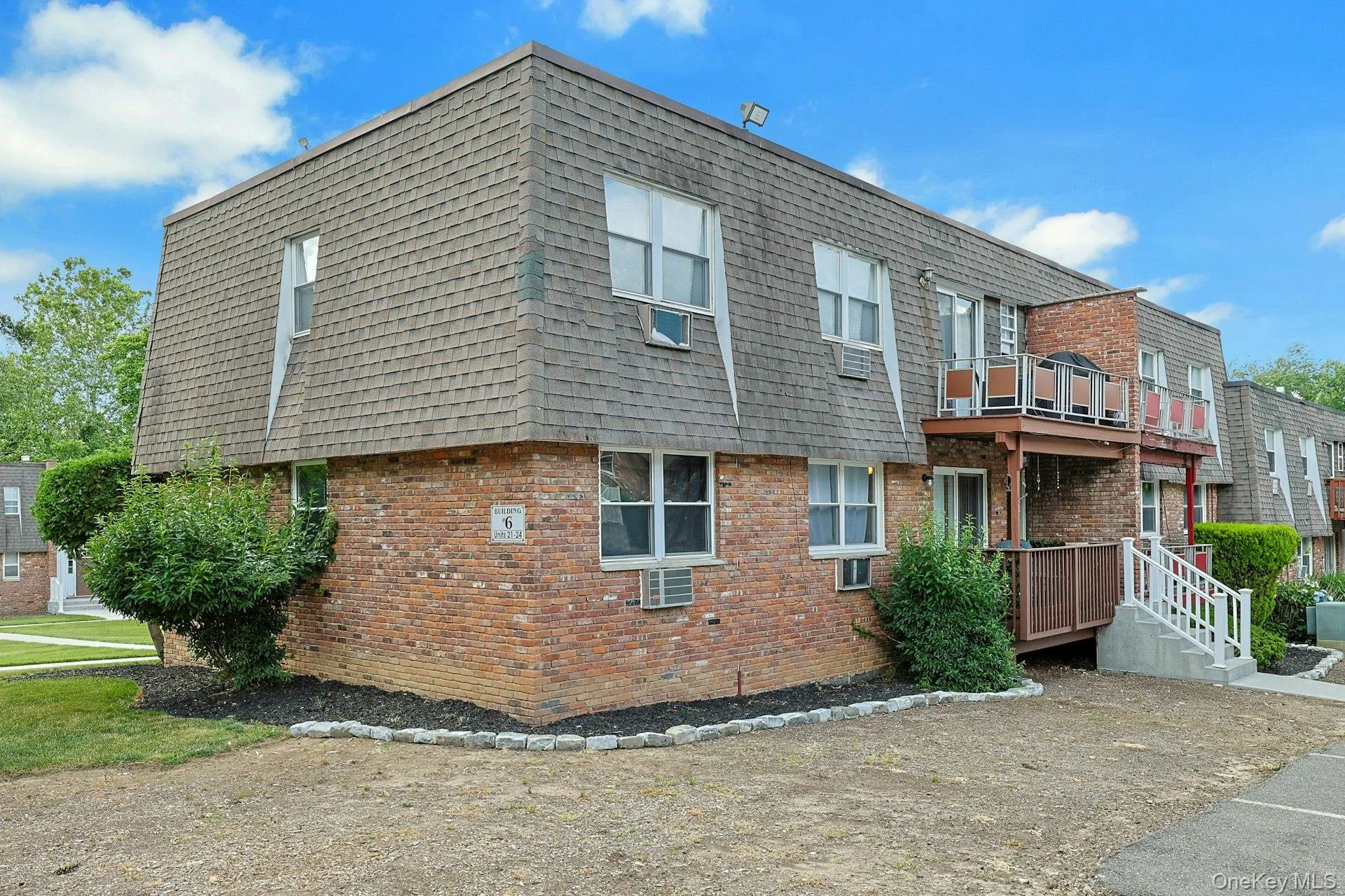 6 Crescent Drive, Haverstraw, NY, 1 Bedroom Bedrooms, 4 Rooms Rooms,1 BathroomBathrooms,Residential,For Rent,Crescent,0,1013225 6 Crescent Drive, Haverstraw, NY, 1 Bedroom Bedrooms, 4 Rooms Rooms,1 BathroomBathrooms,Residential,For Rent,Crescent,0,1013225